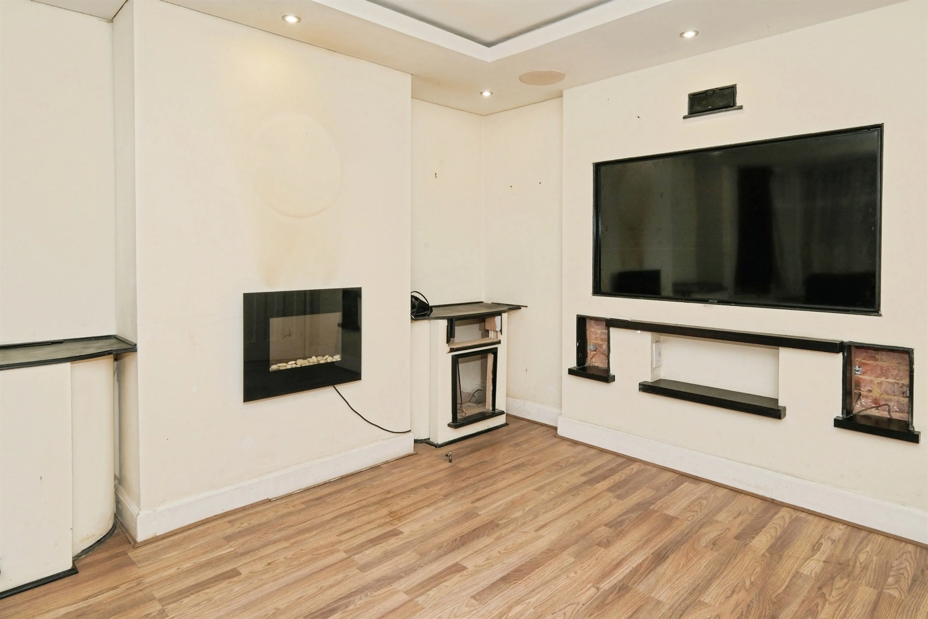 Property at Coldean Lane, Brighton