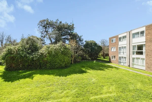 Chaplaincy Gardens, RM11 3SH