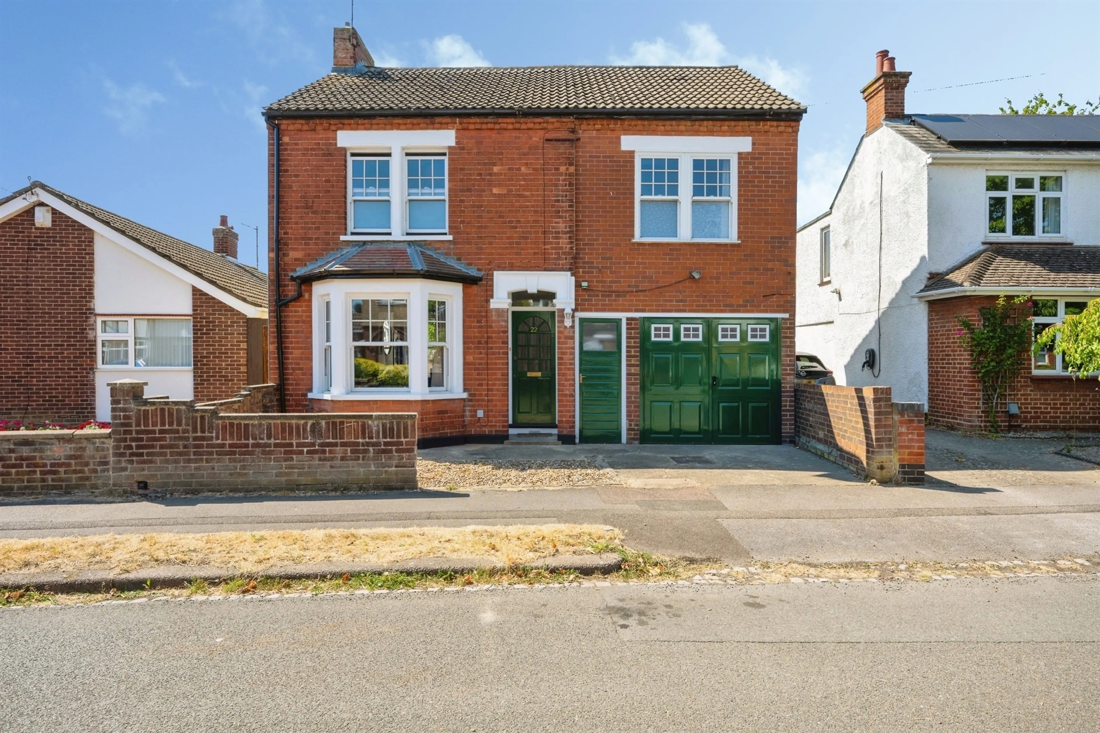 Property photo 0
