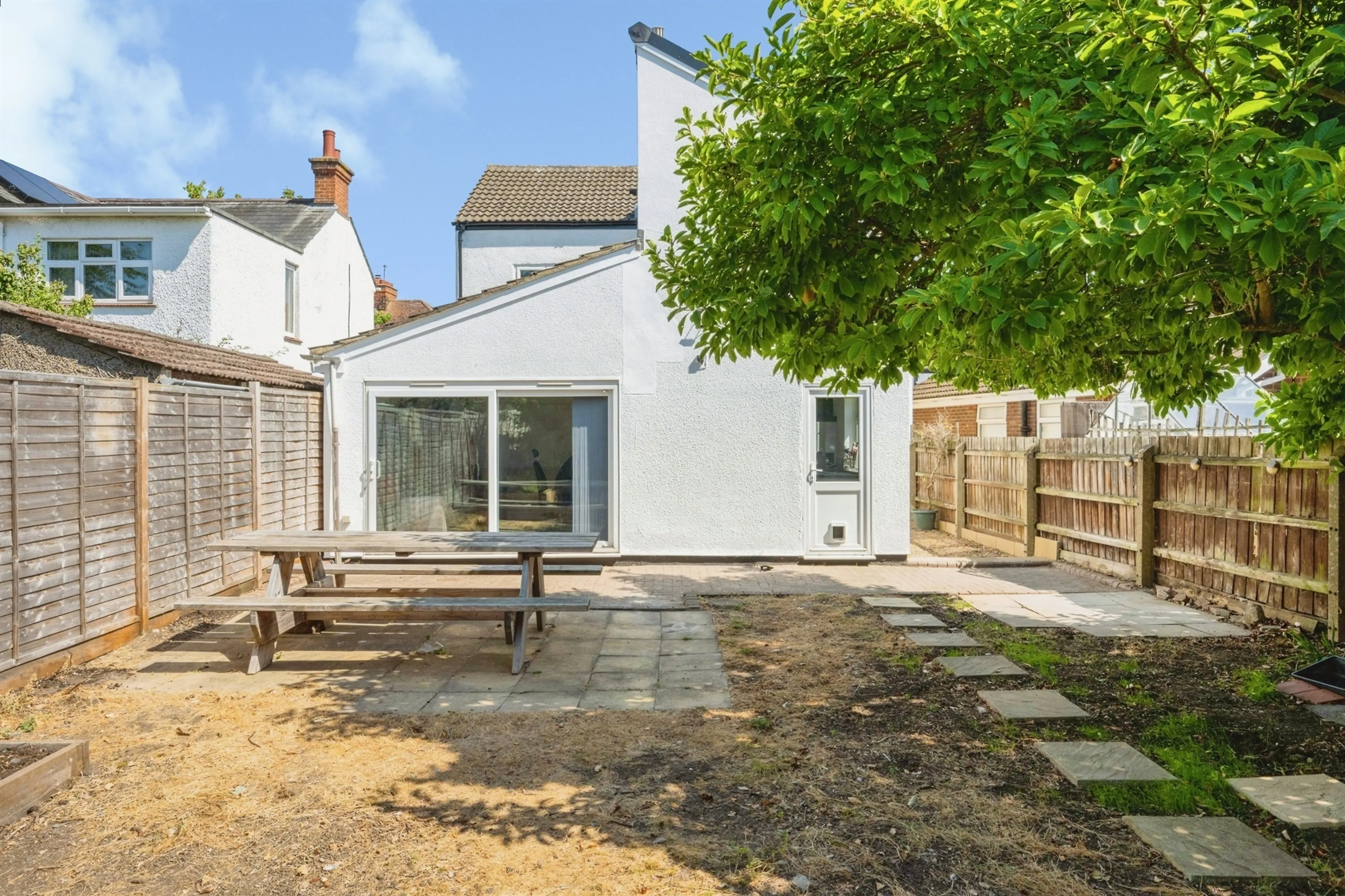 Property photo 13