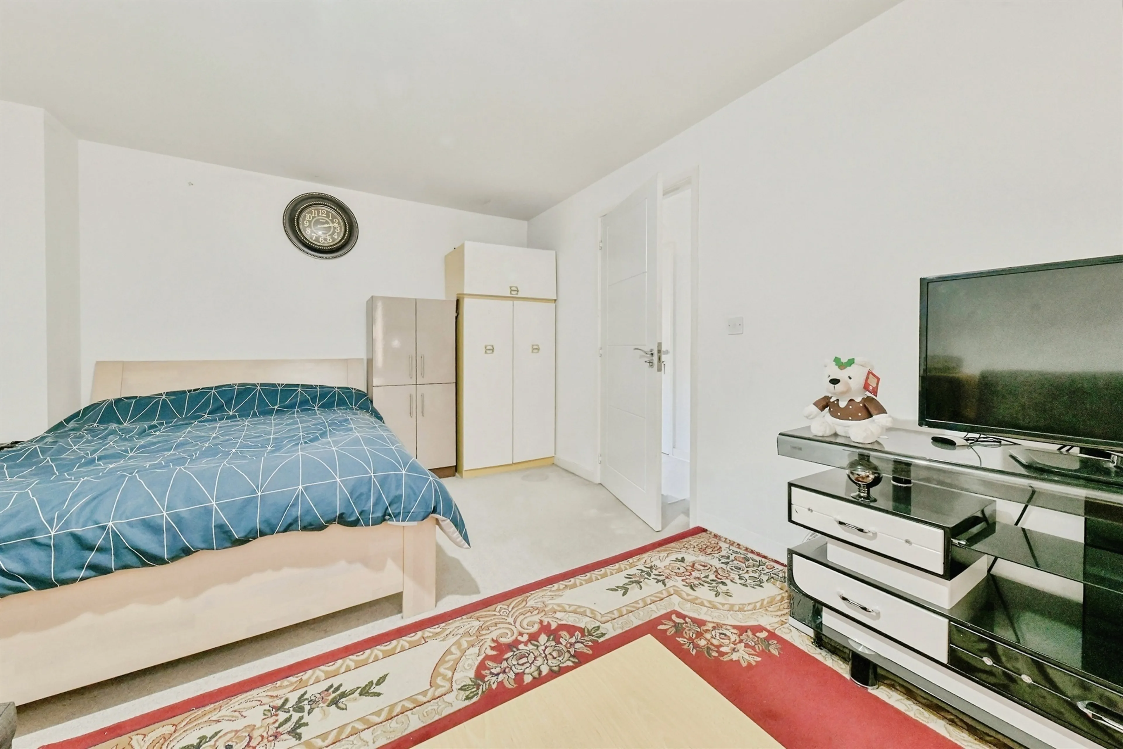 Property photo 17