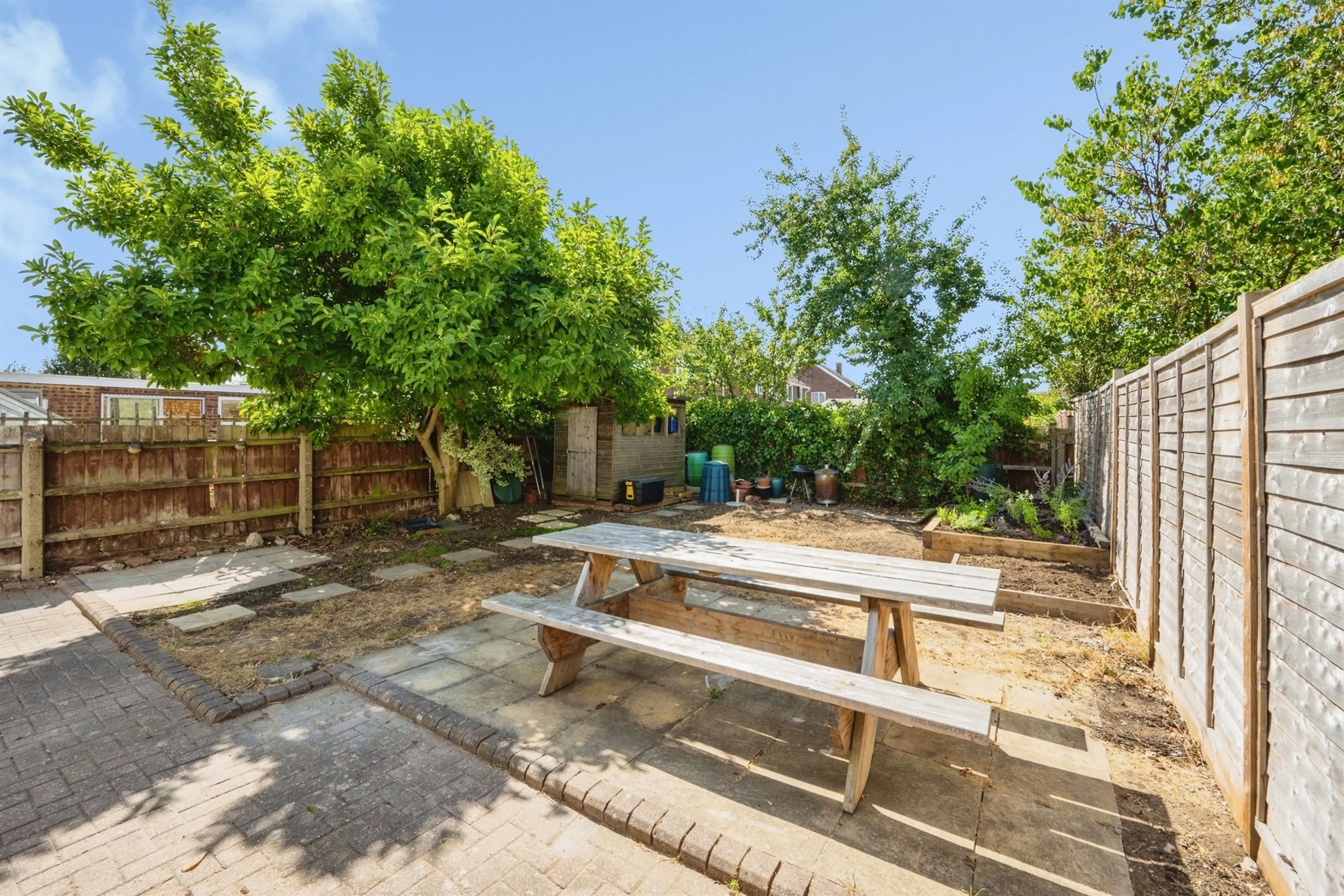 Property photo 17