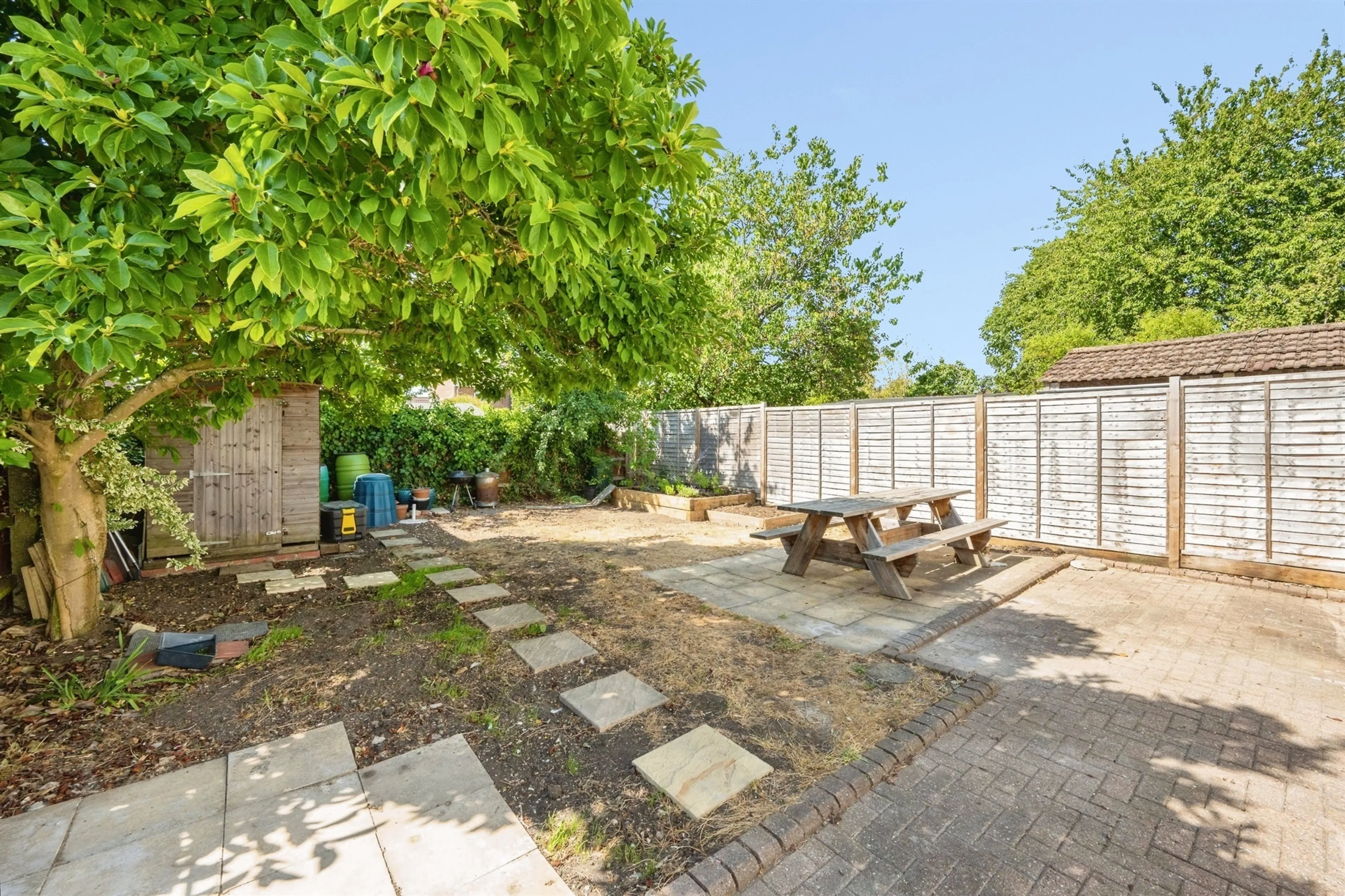 Property photo 18