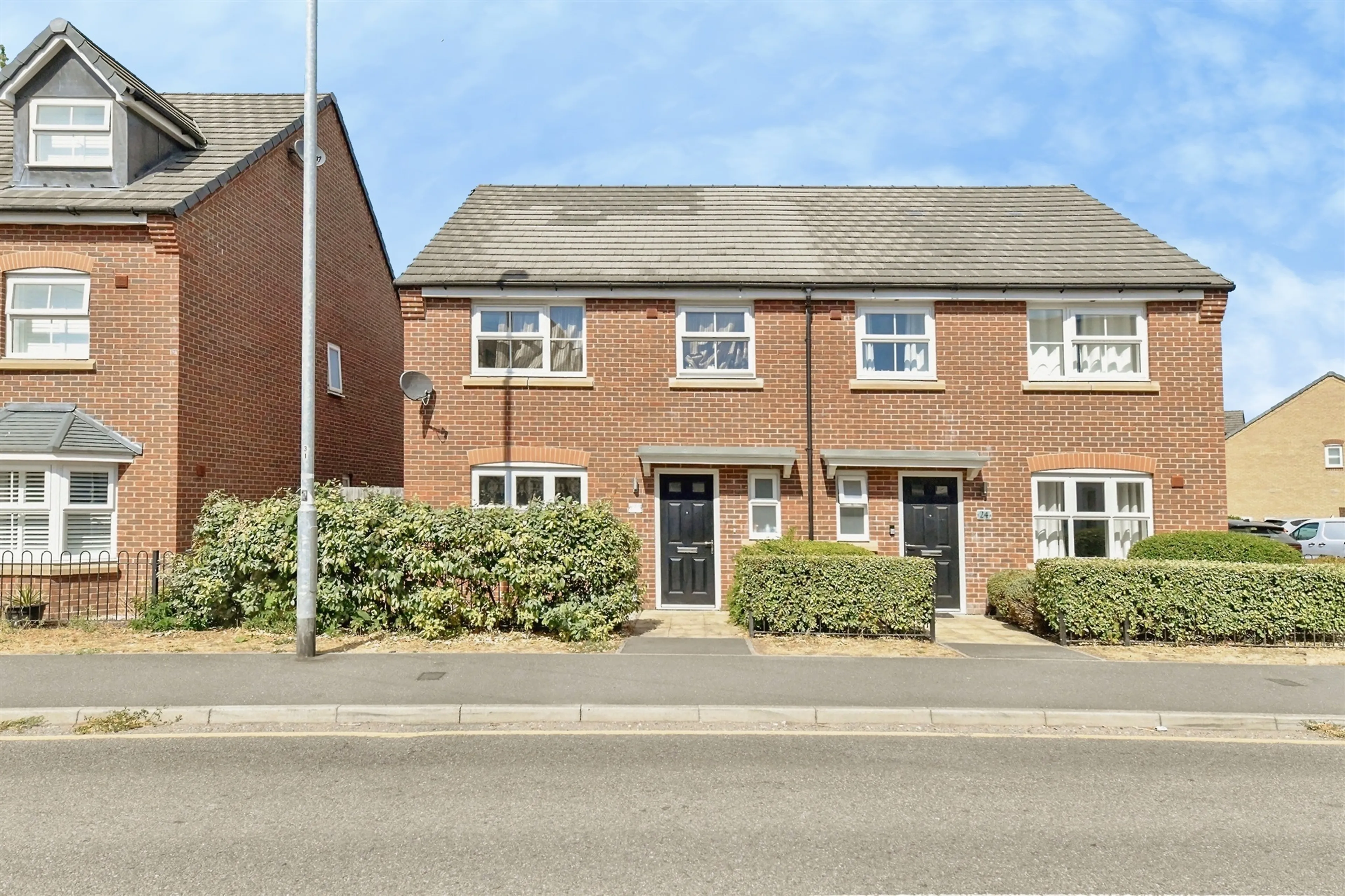 Property photo 20