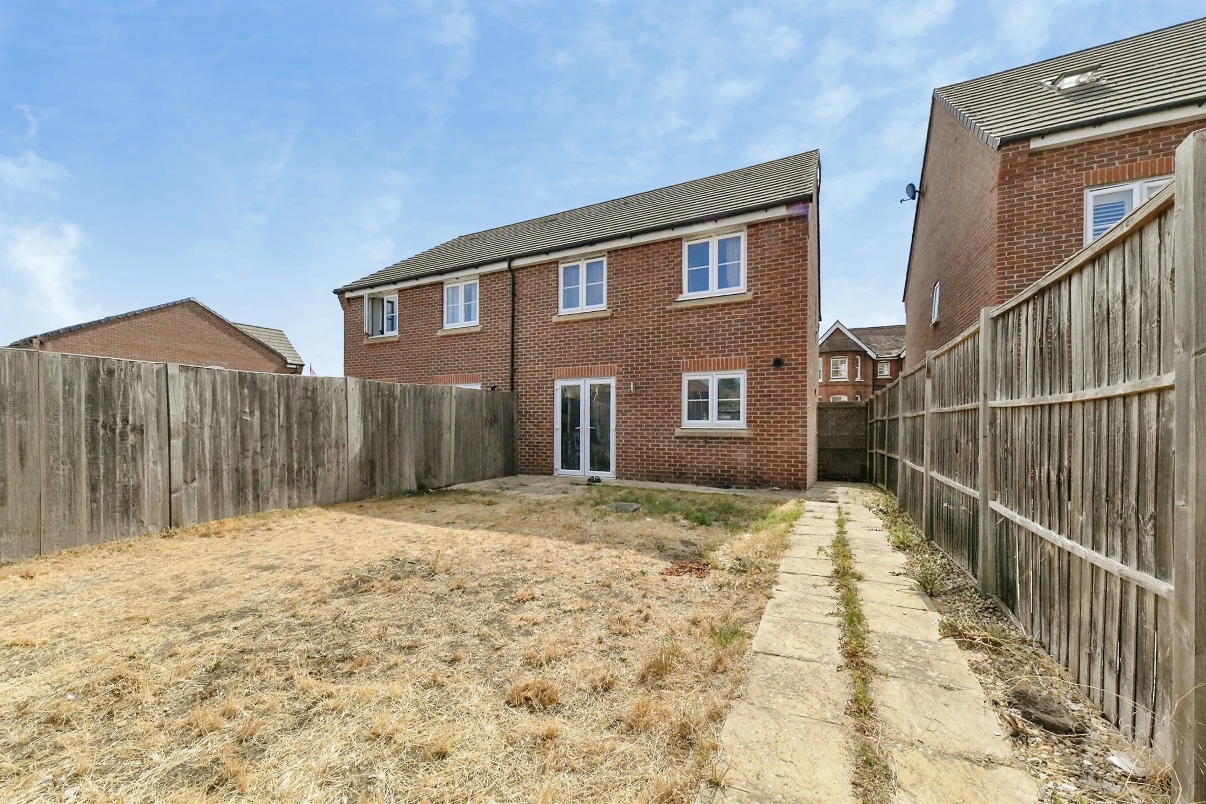 Property photo 21