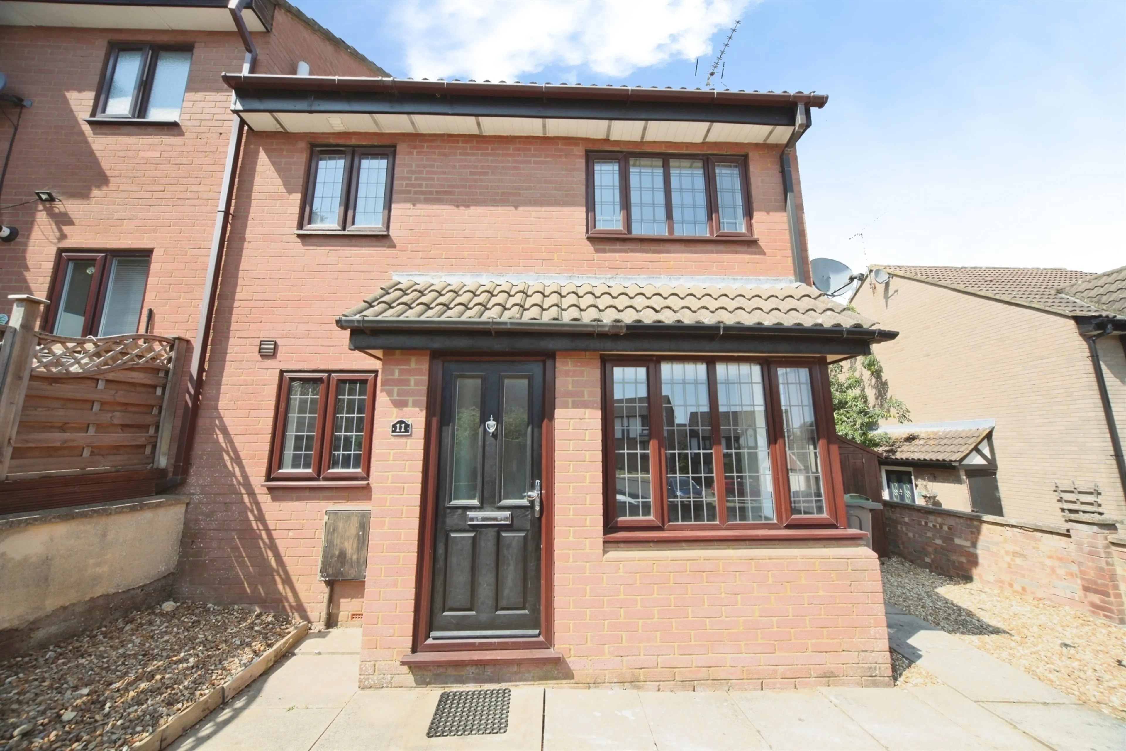 Property photo 0