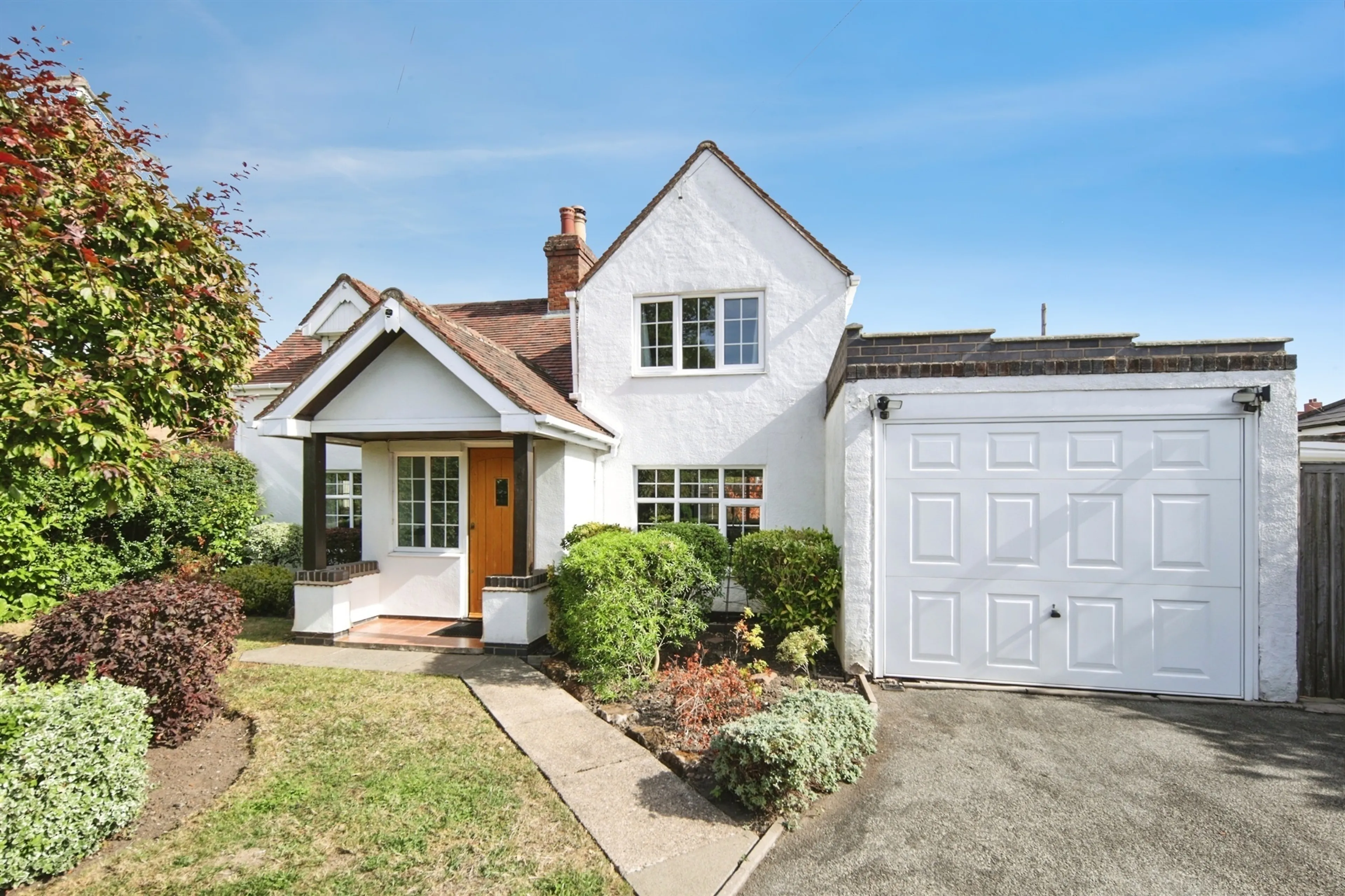 Property photo 22