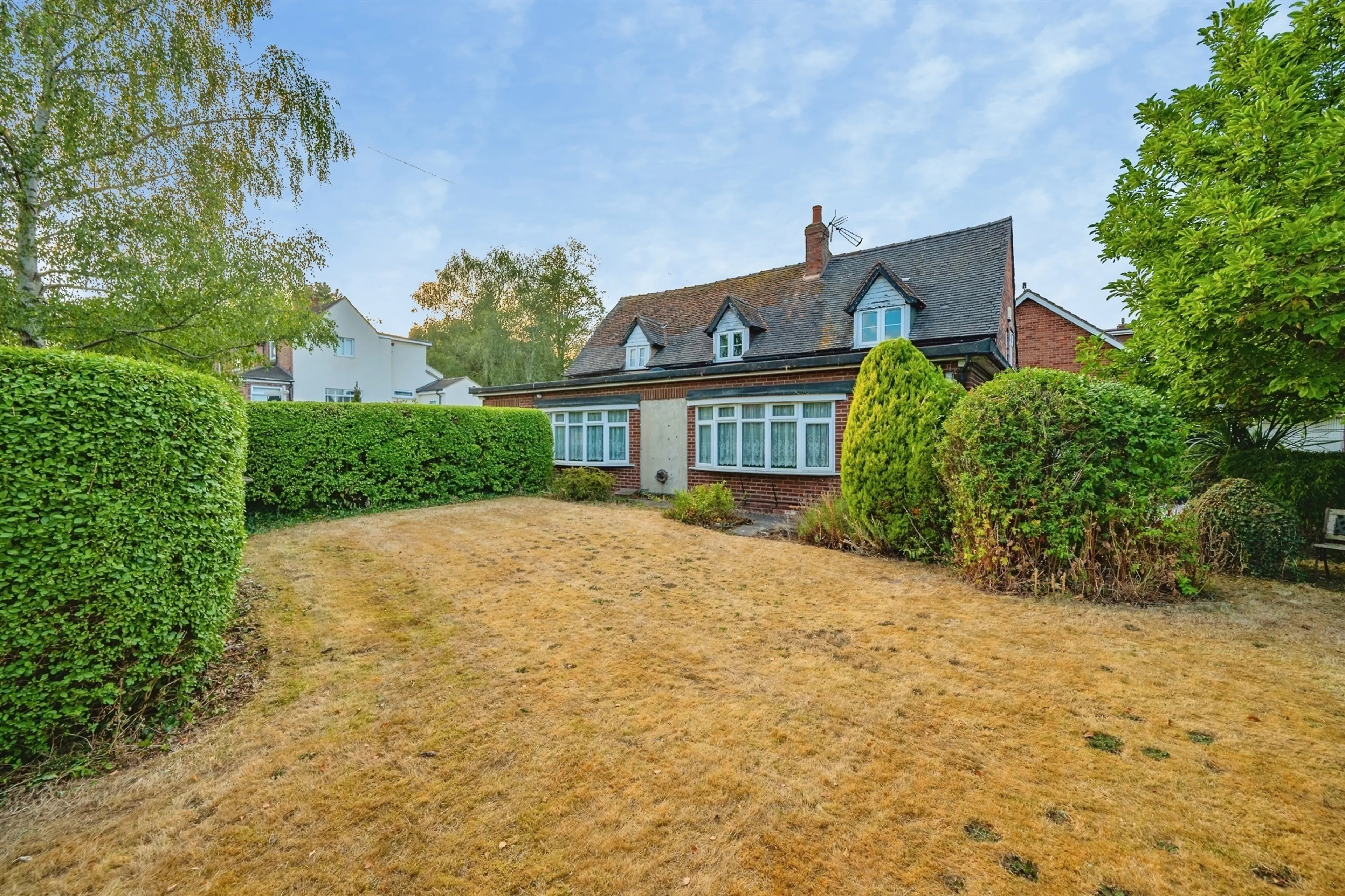 Property photo 11