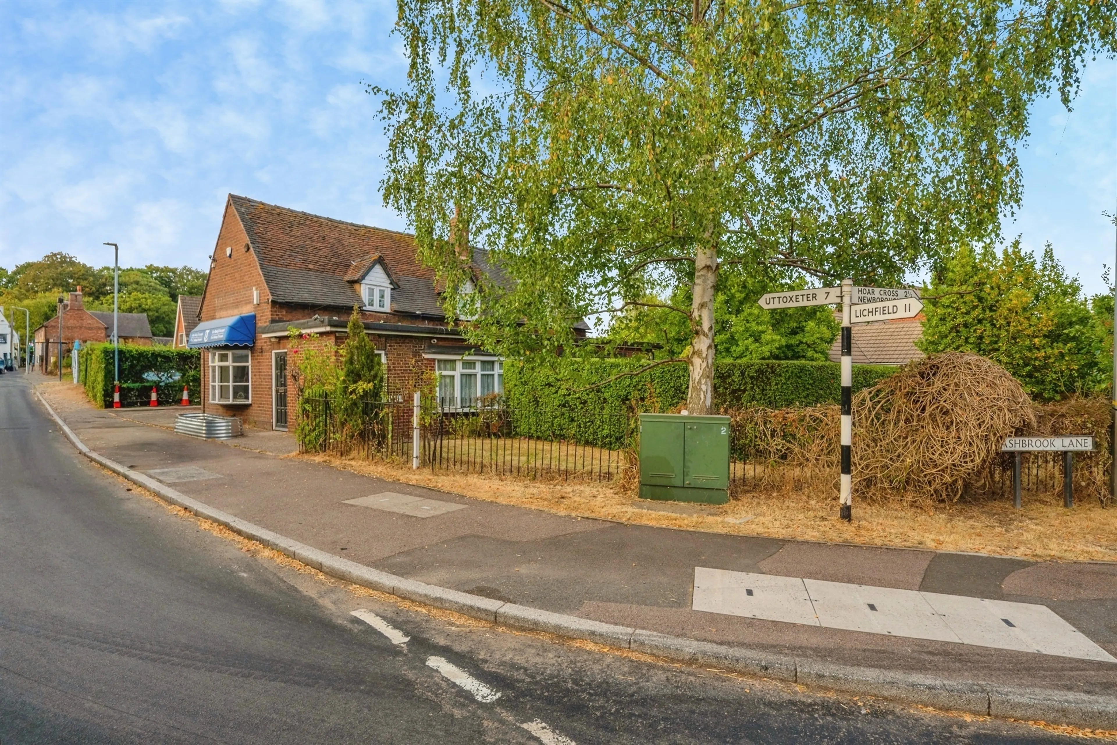 Property photo 19