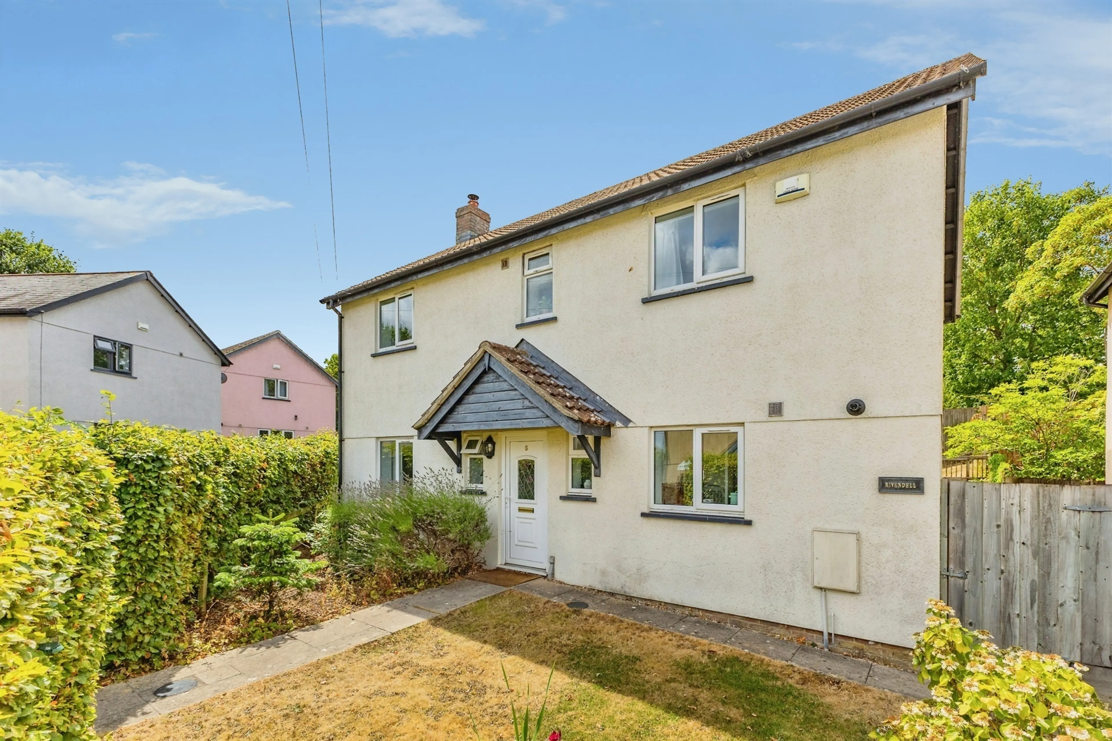 Property photo 0