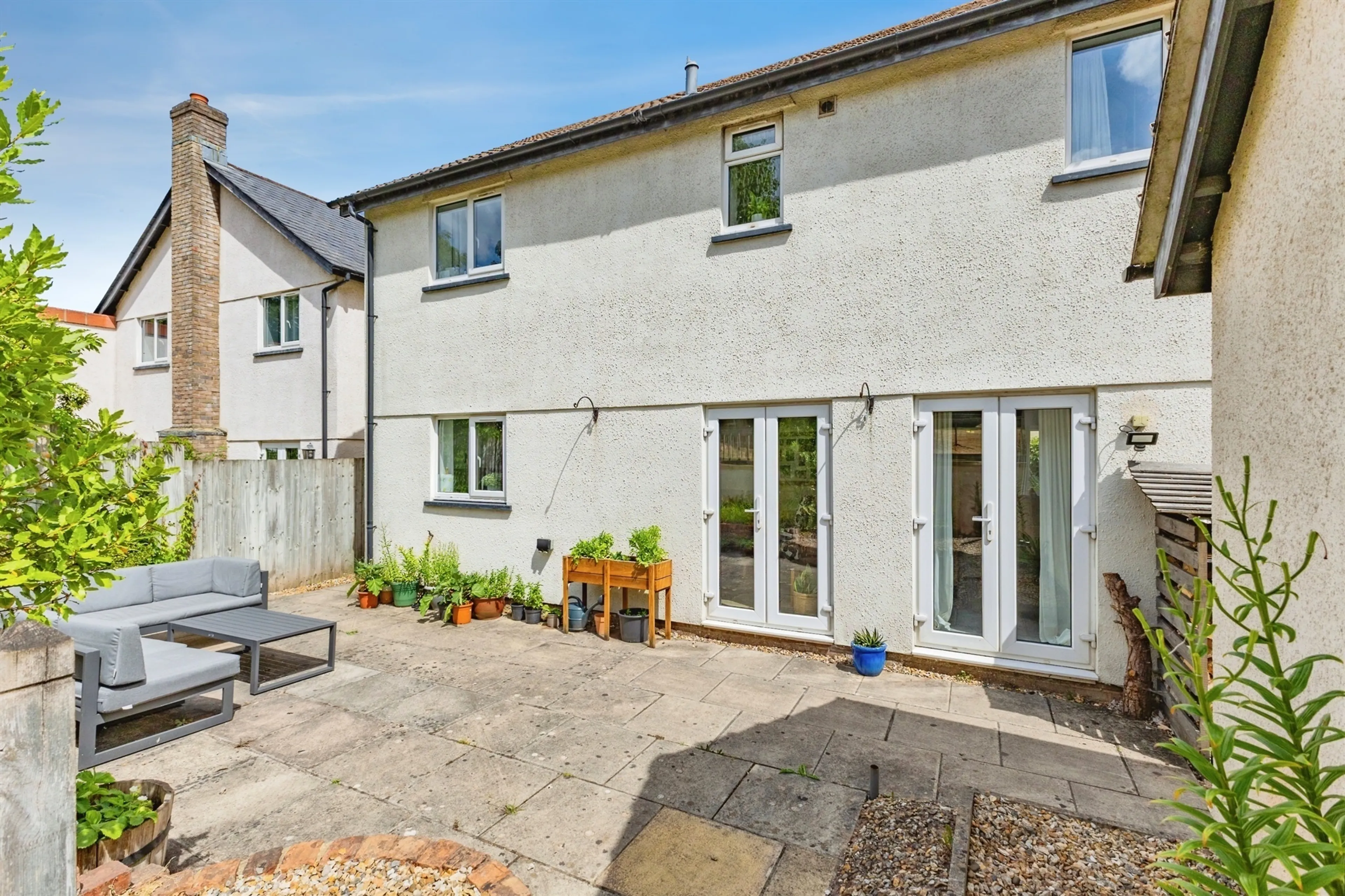 Property photo 16