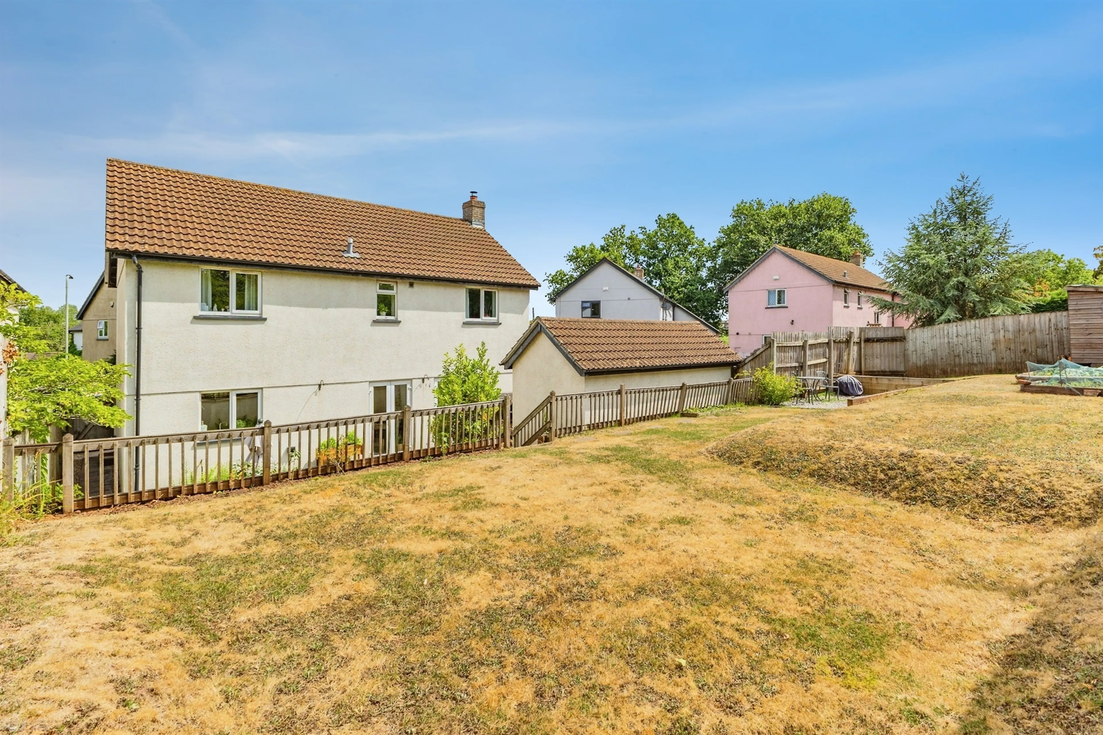 Property photo 17
