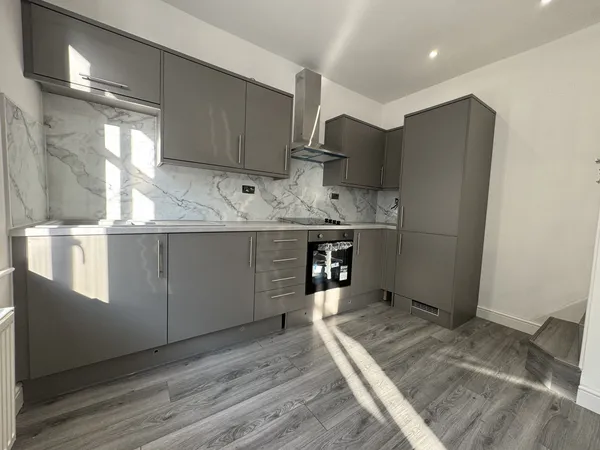 Manchester Road, Stocksbridge, S36 2DS