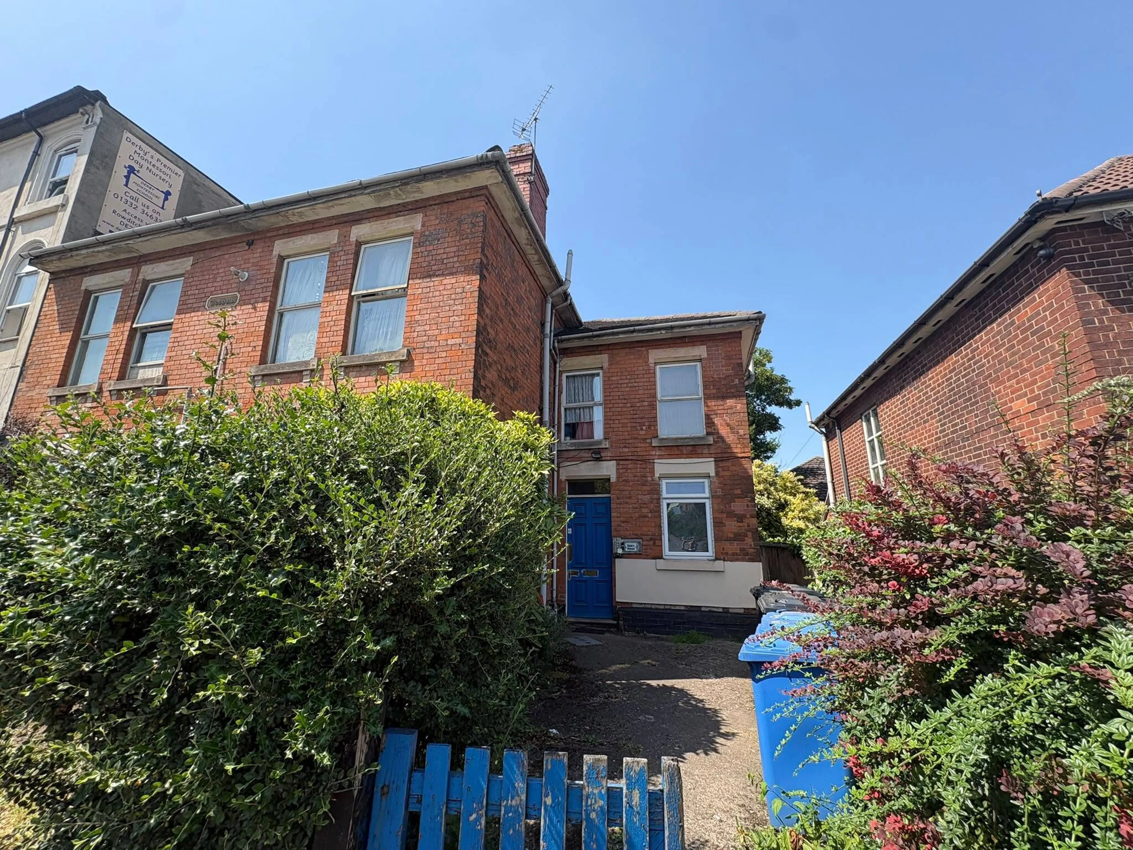 Property photo 0