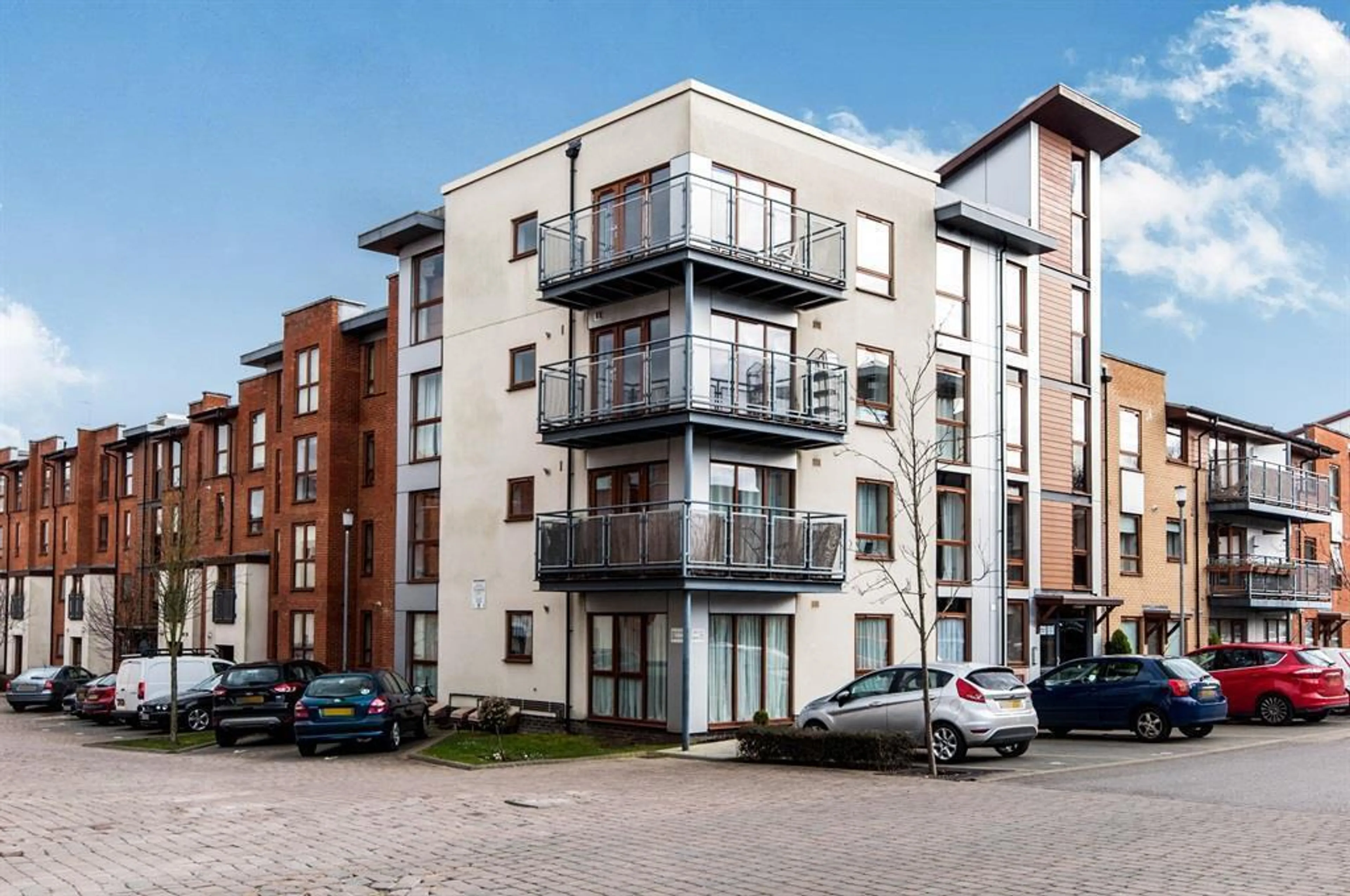 Property photo 0