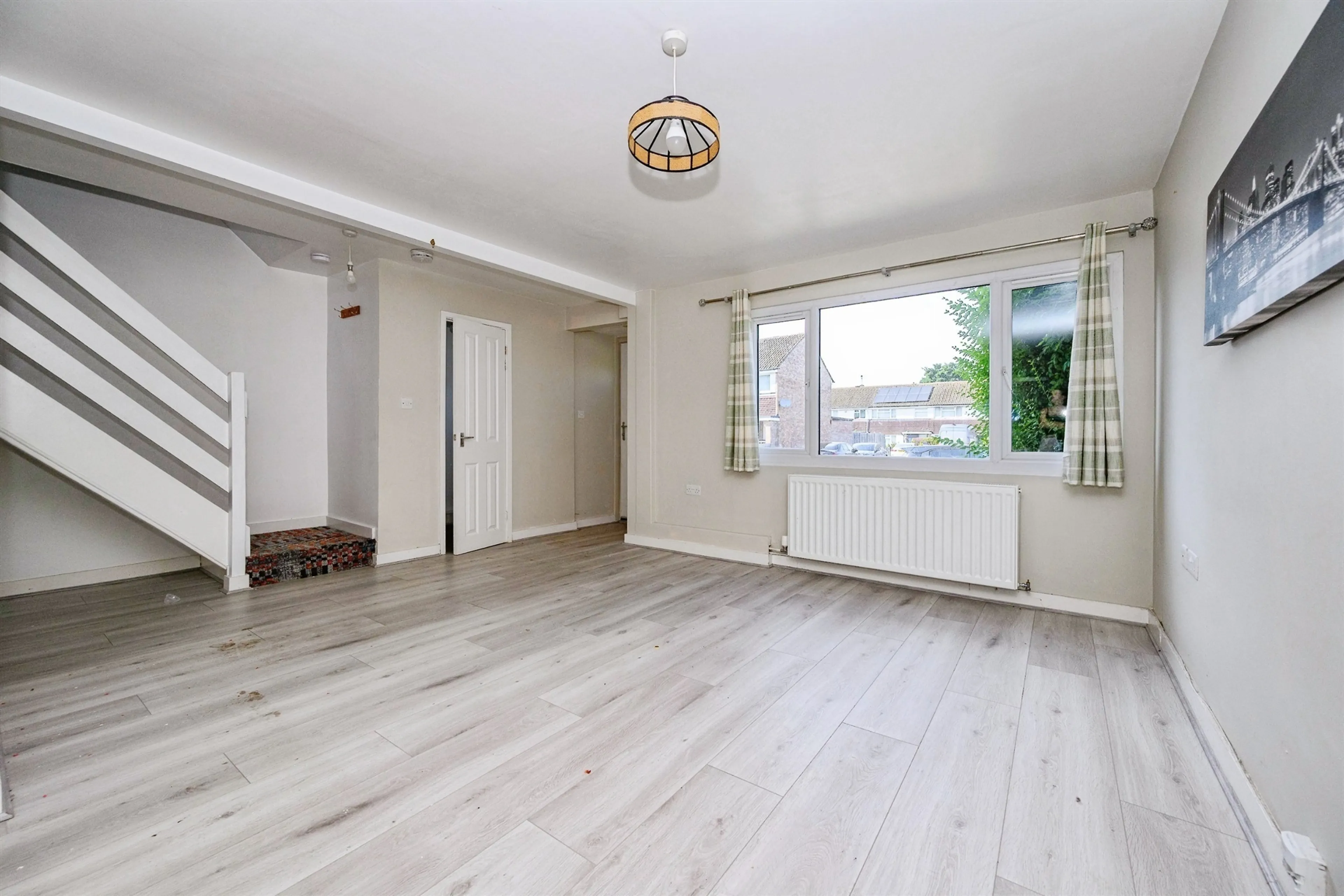 Property at The Dart, Hemel Hempstead