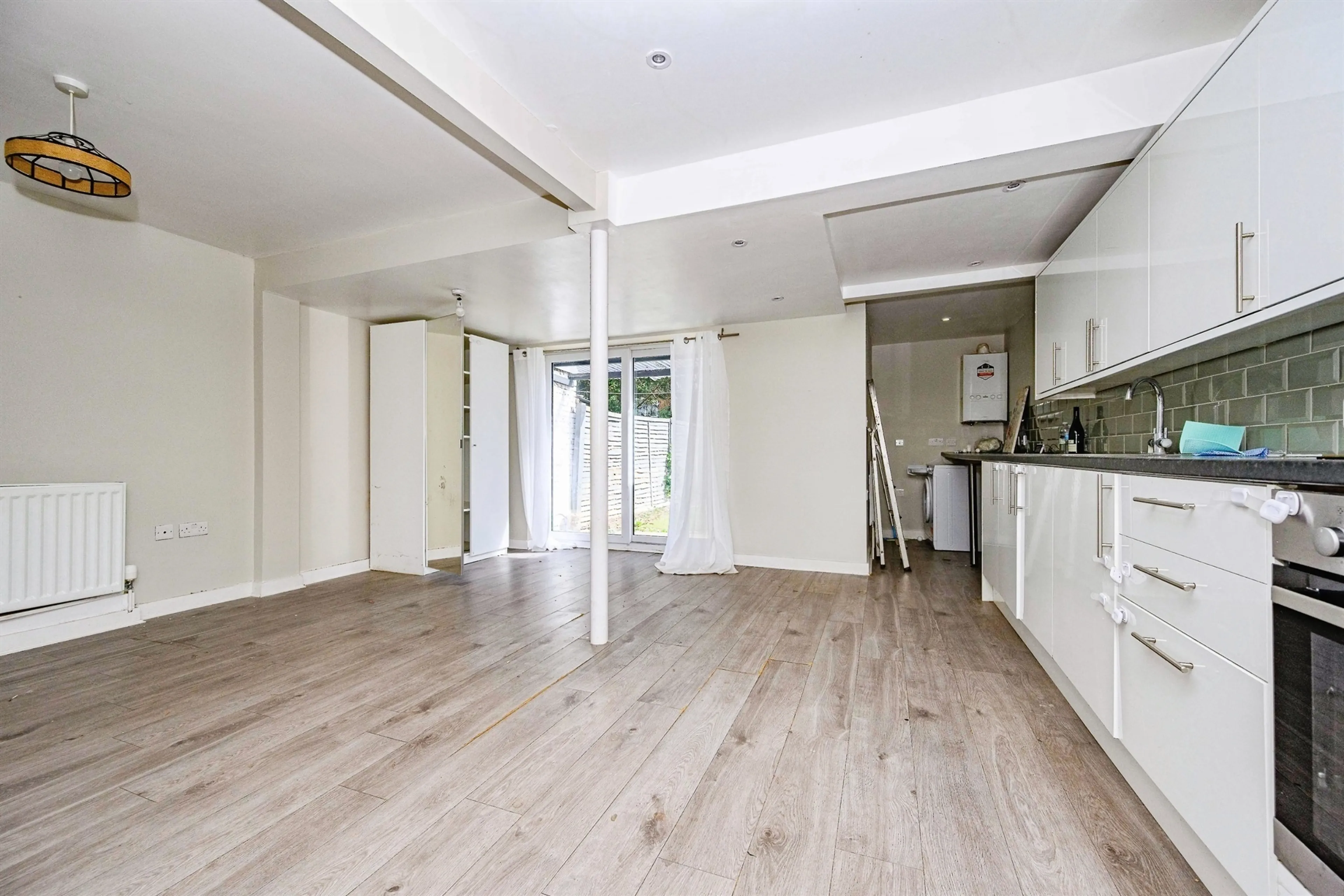 Property at The Dart, Hemel Hempstead