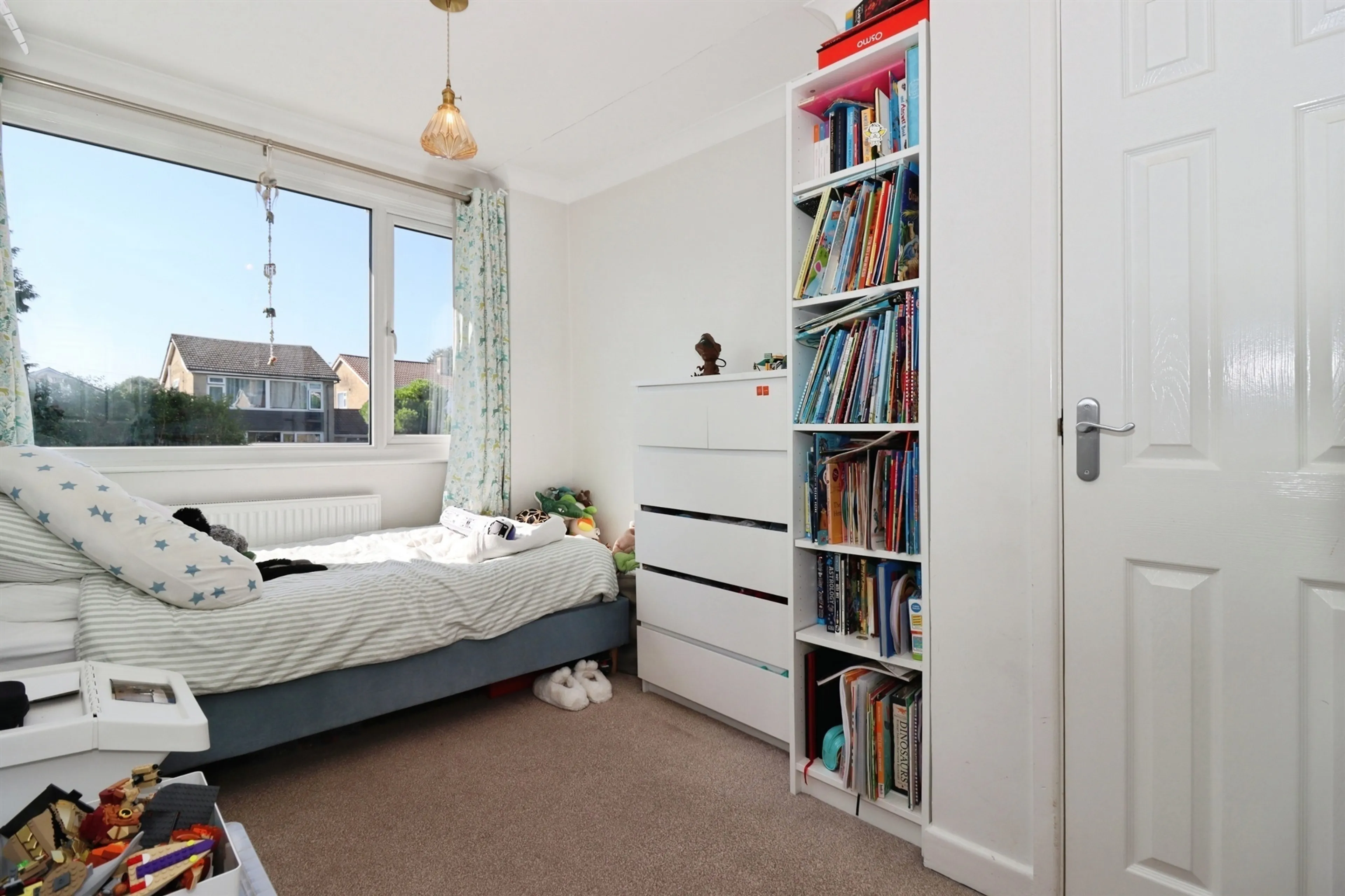 Property photo 8