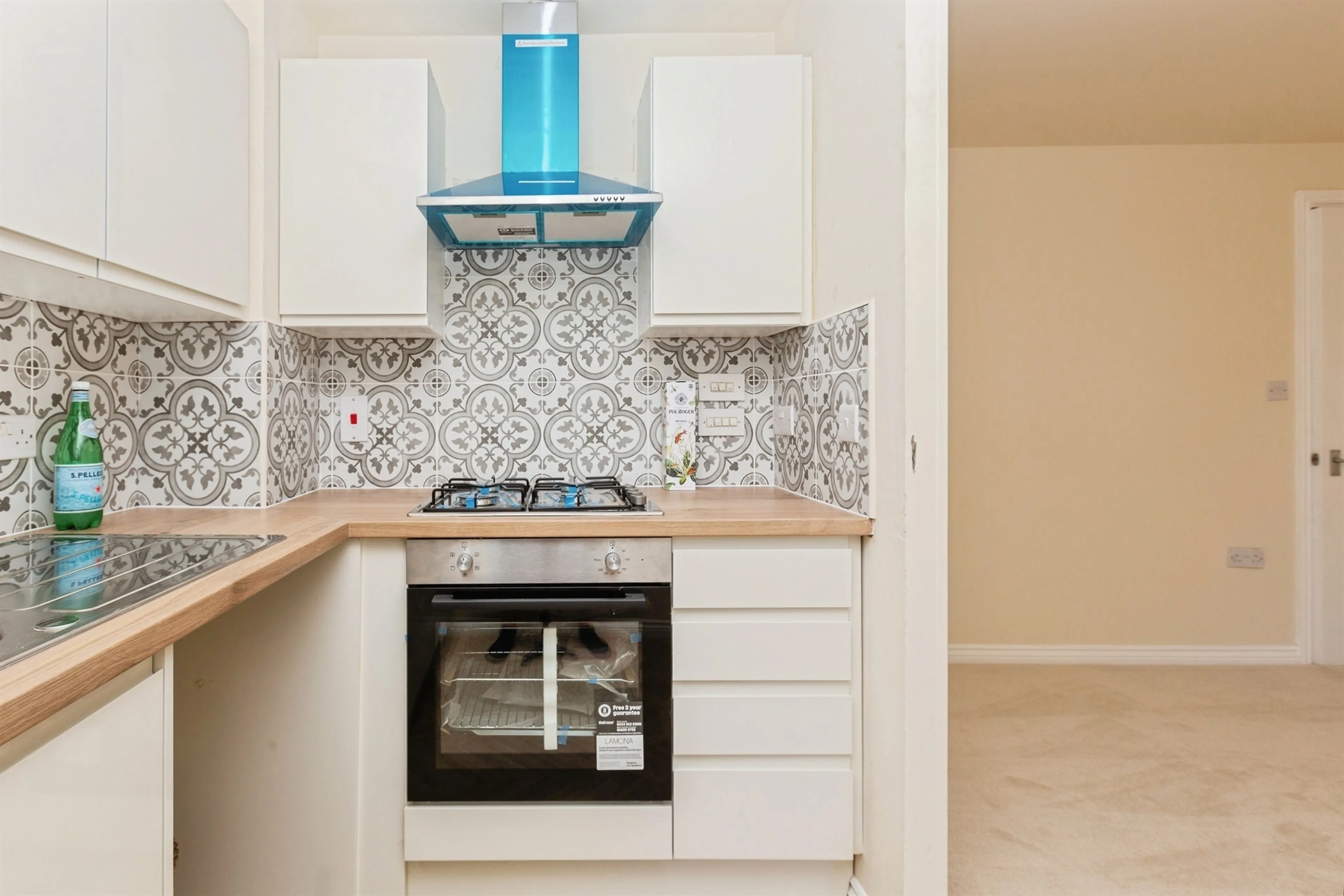 Property photo 9