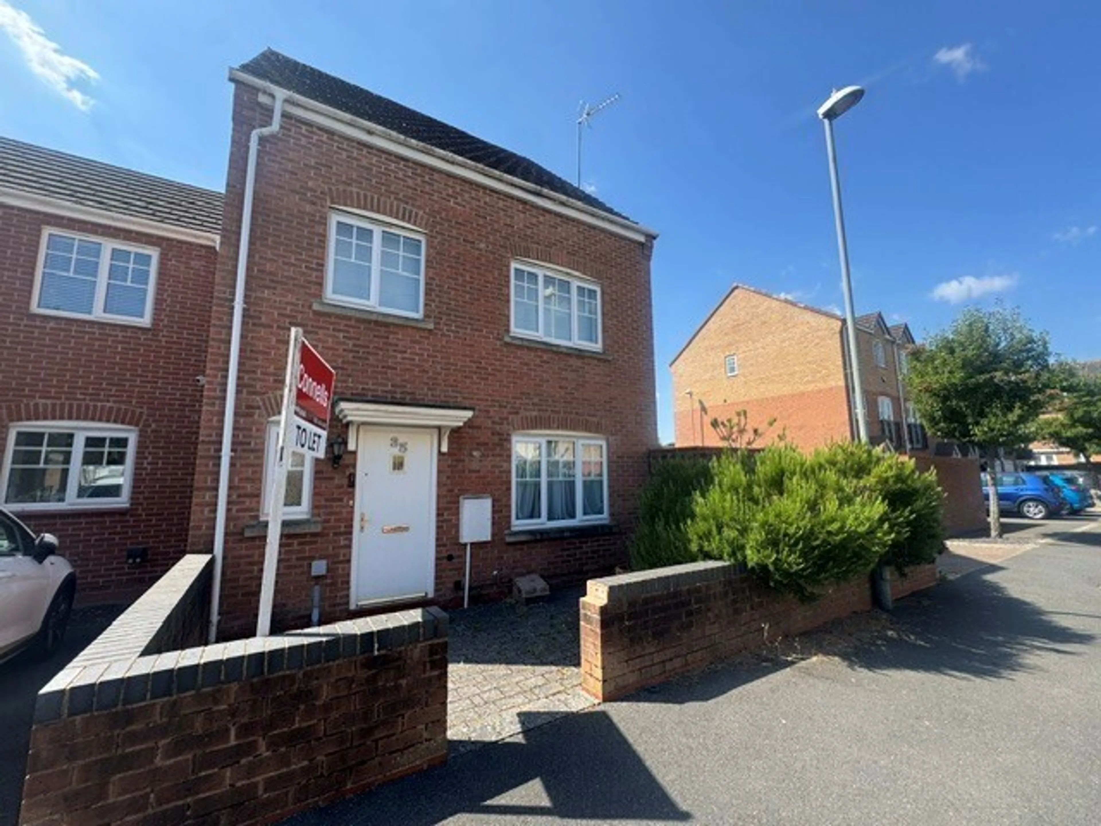 Property photo 0