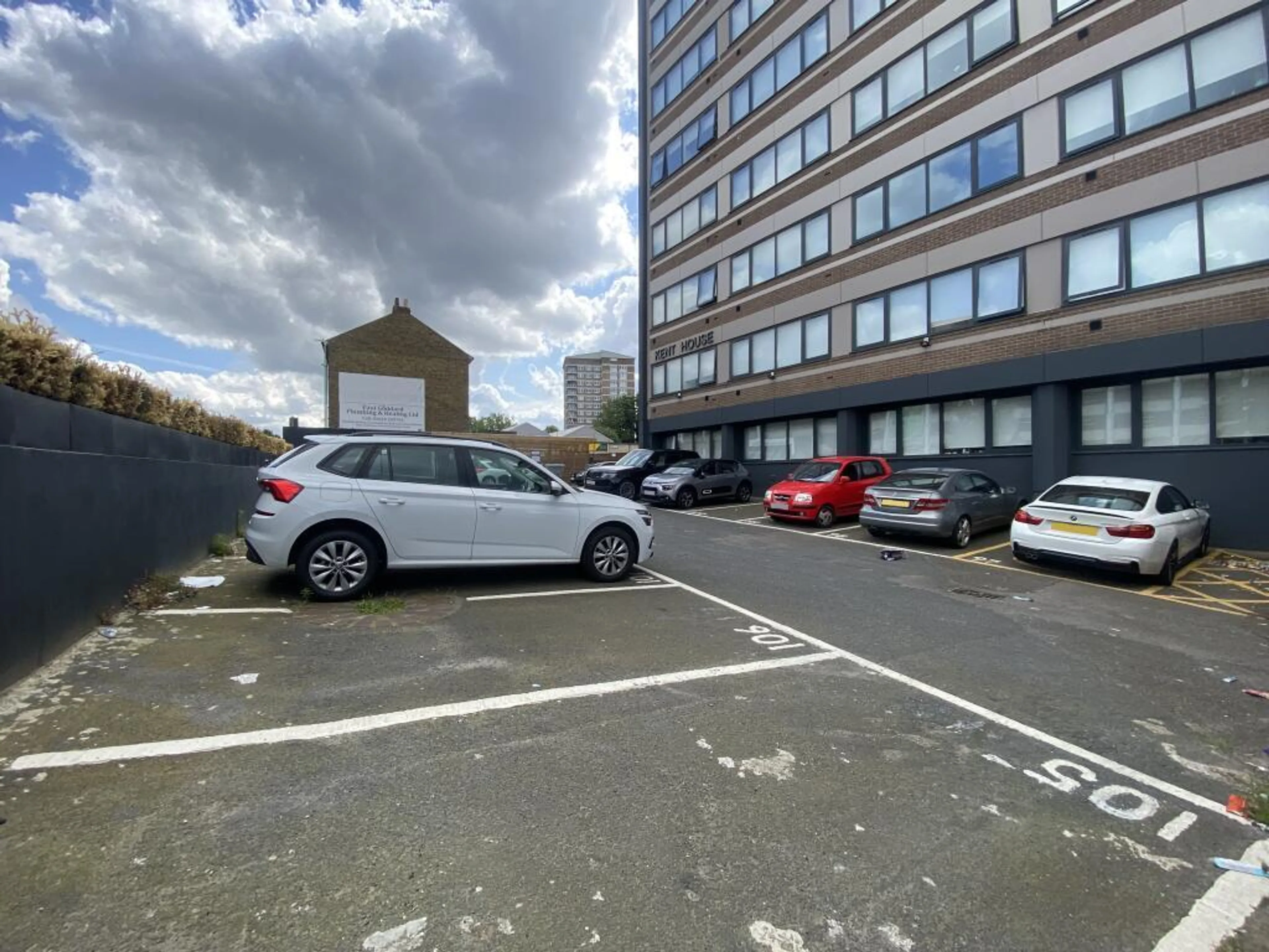 Property photo 5