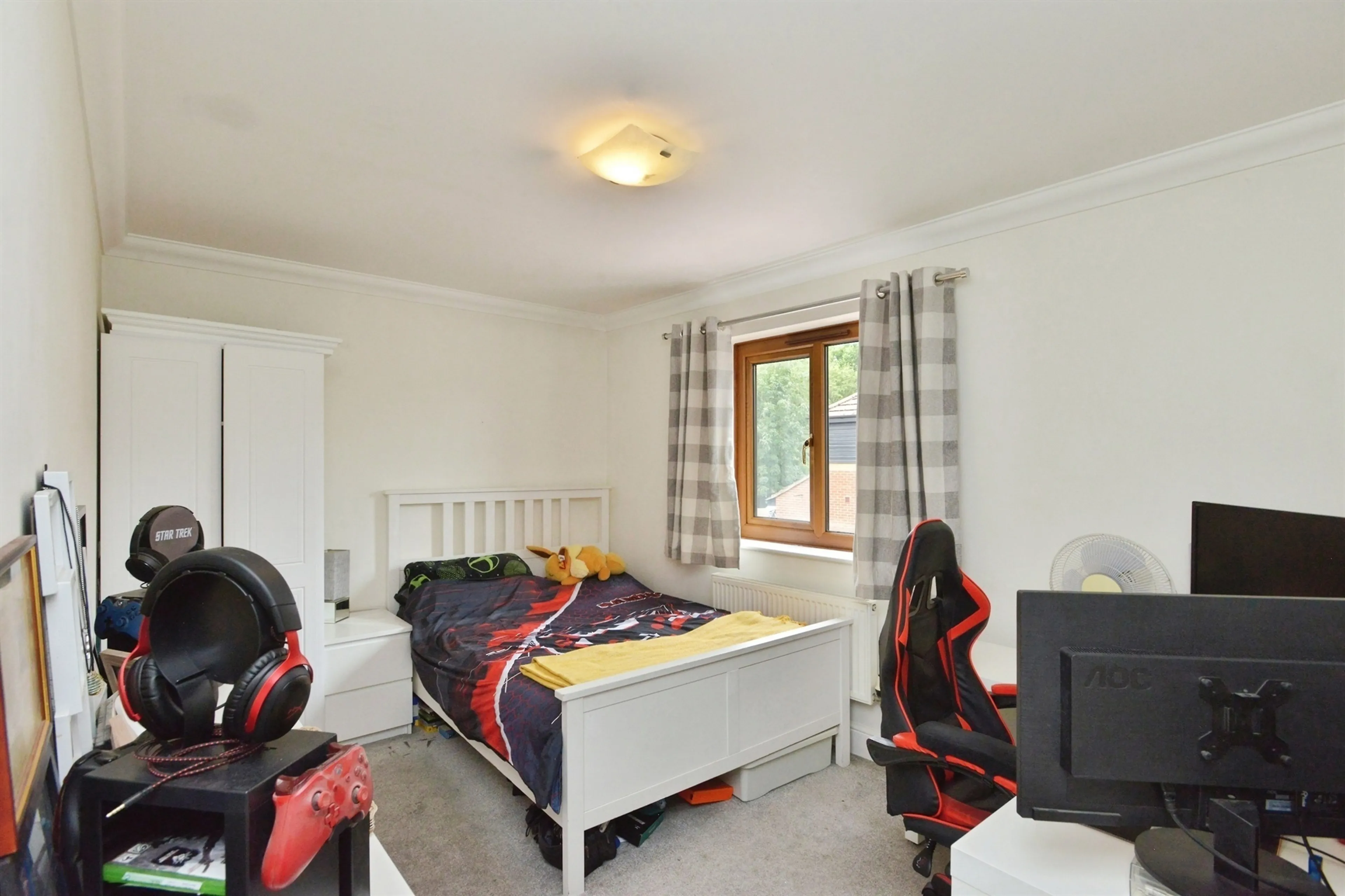 Property photo 6