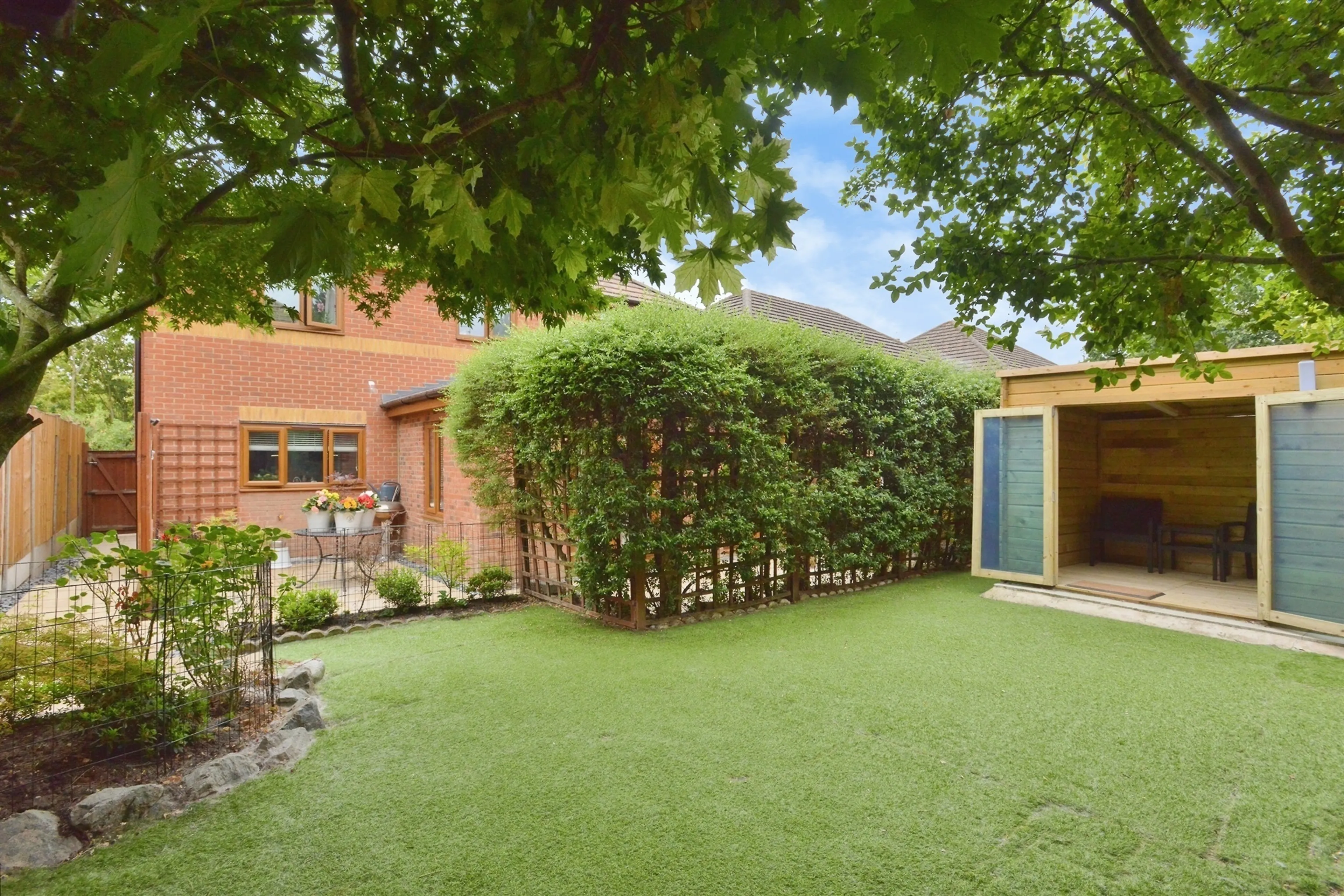 Property photo 12