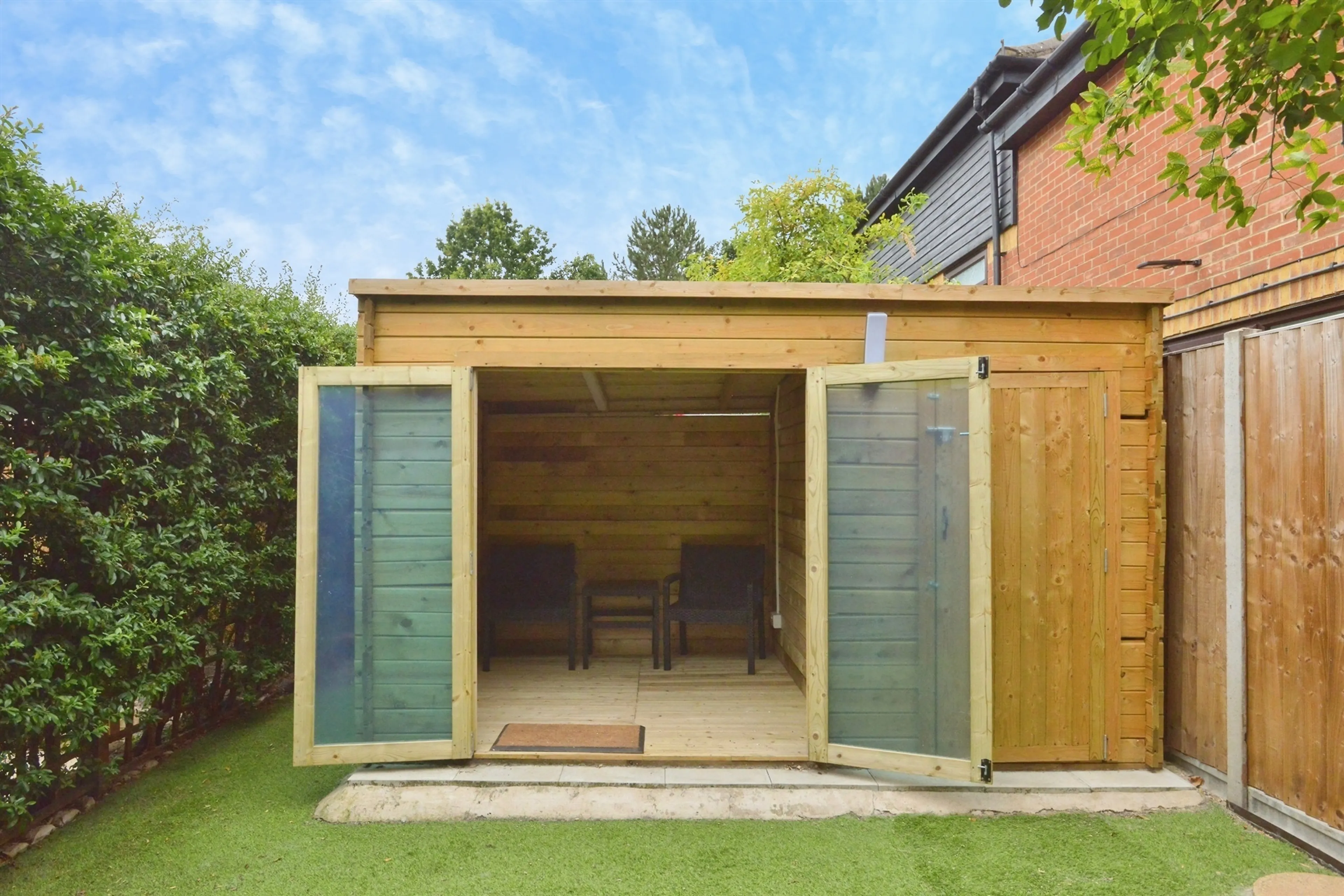 Property photo 13