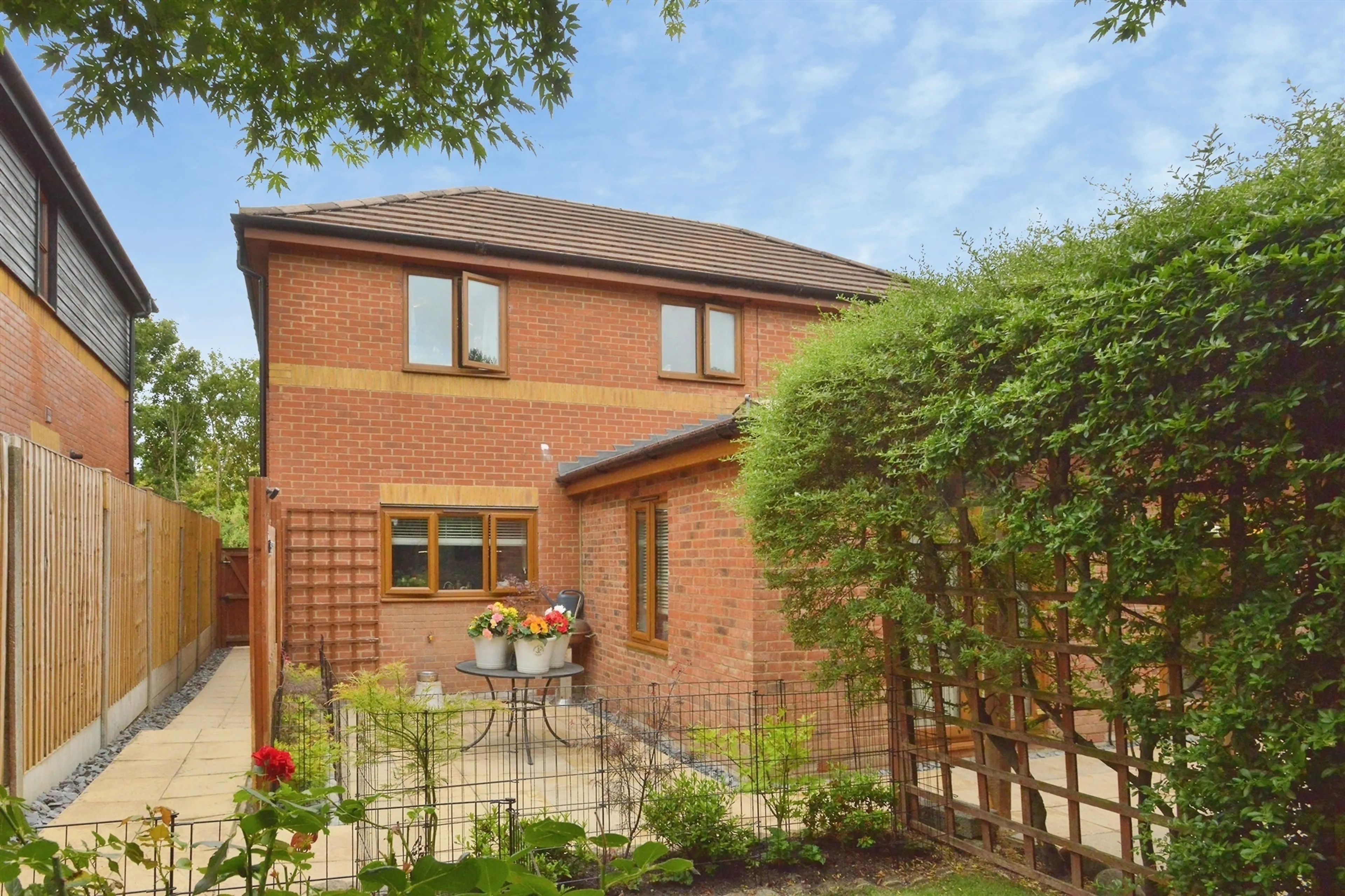 Property photo 14
