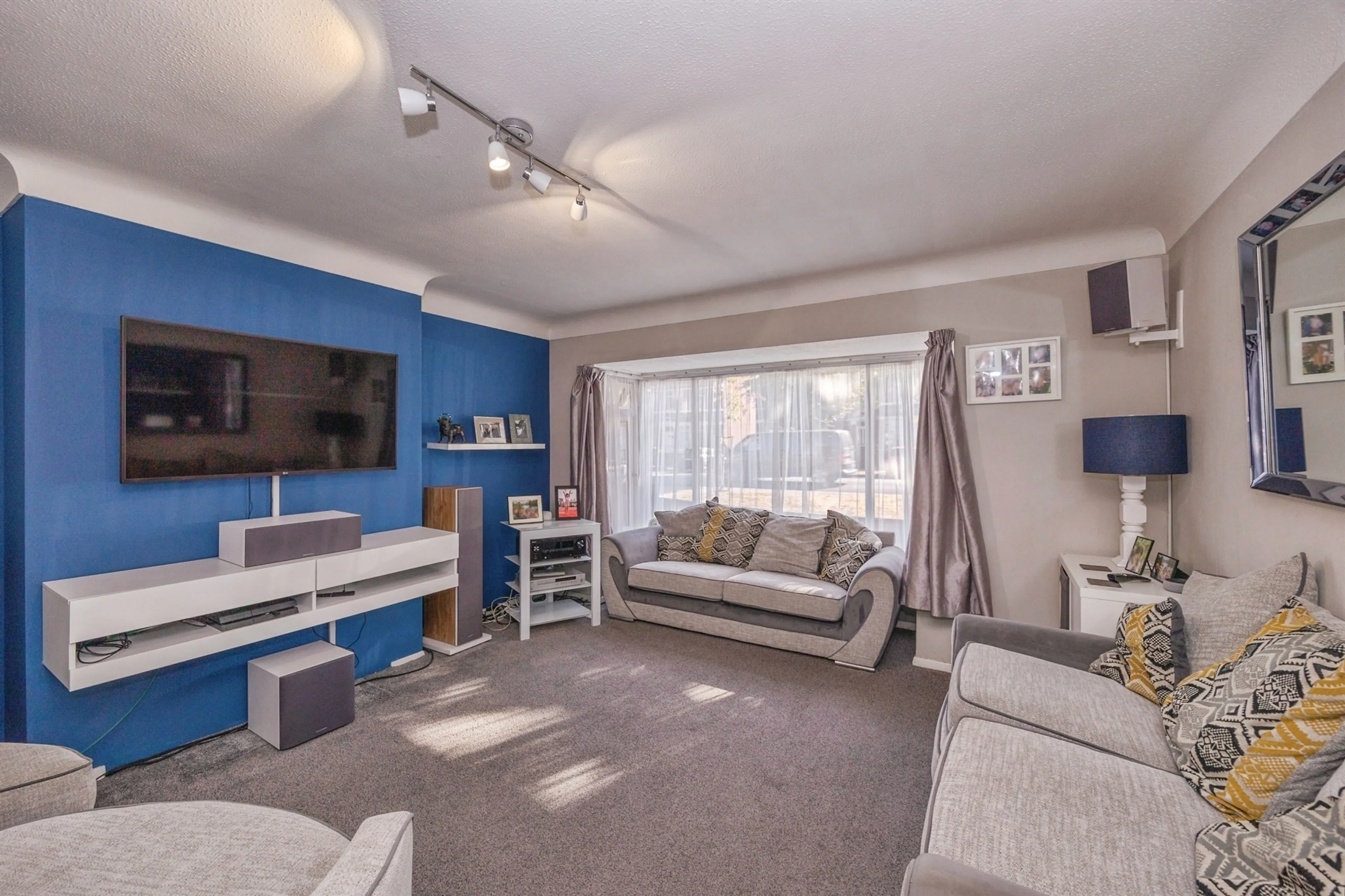 Property at Copnor Road, Portsmouth