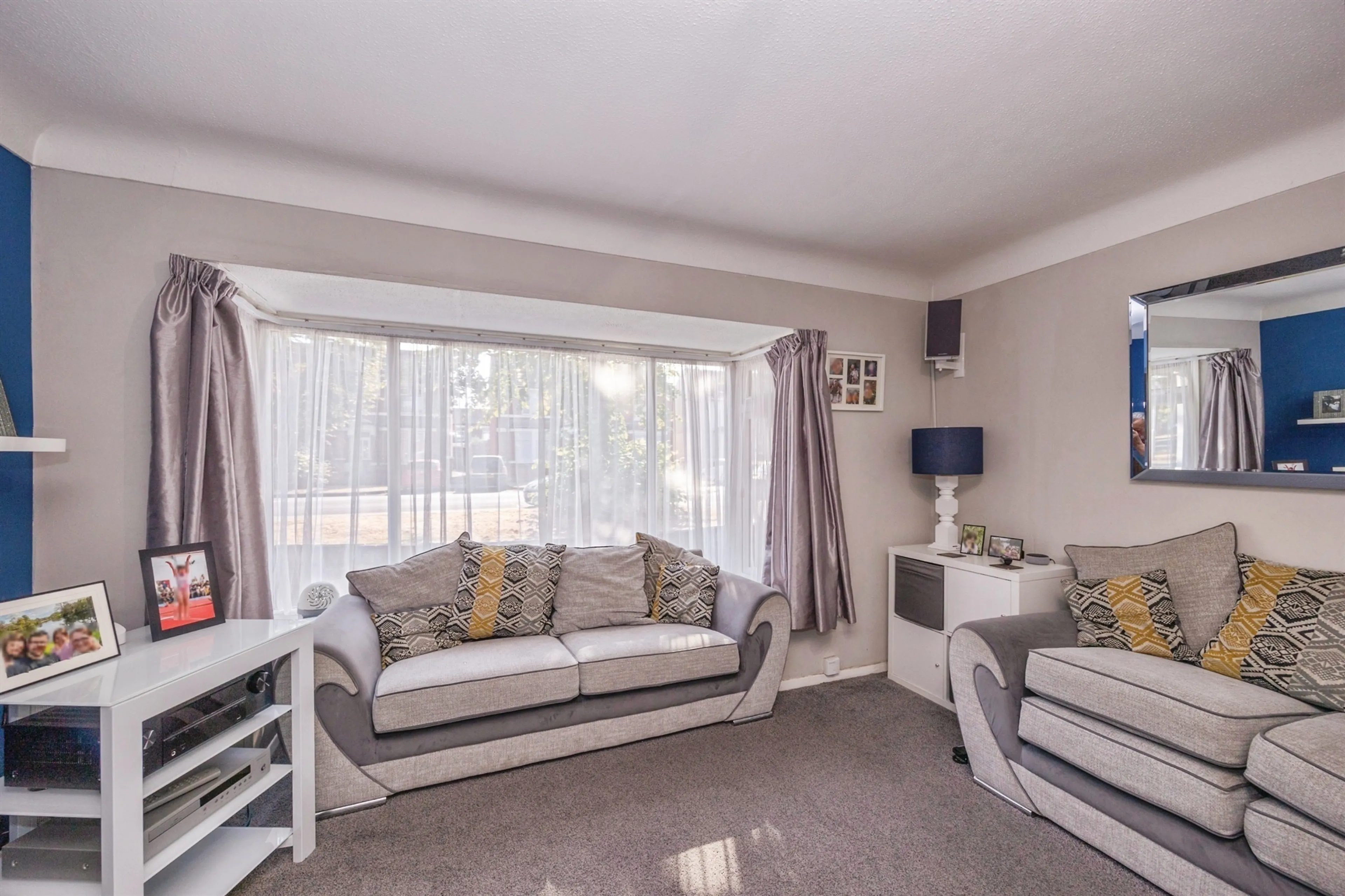 Property at Copnor Road, Portsmouth