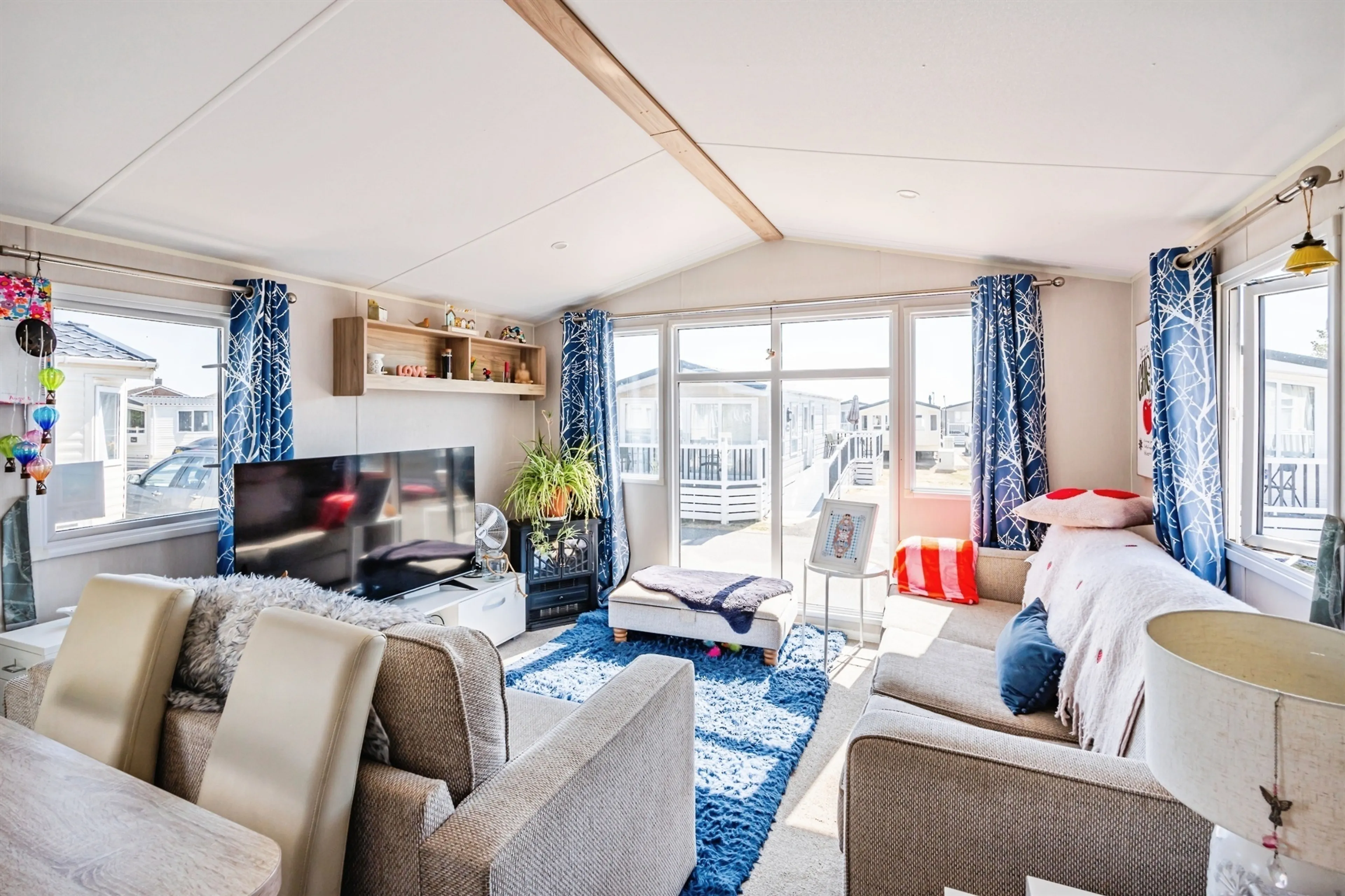 Property at Eastbourne Road, Pevensey Bay, Pevensey