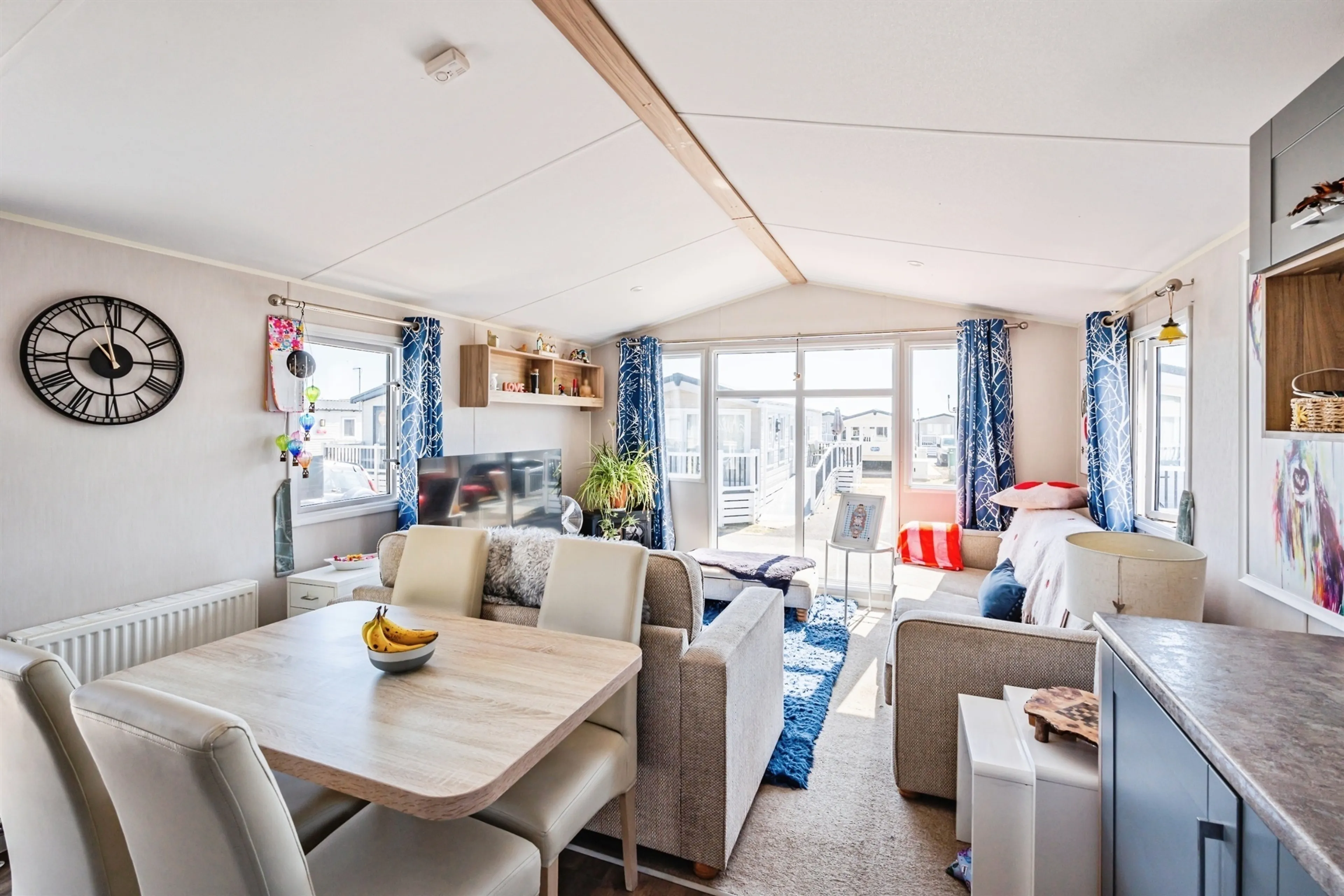 Property at Eastbourne Road, Pevensey Bay, Pevensey