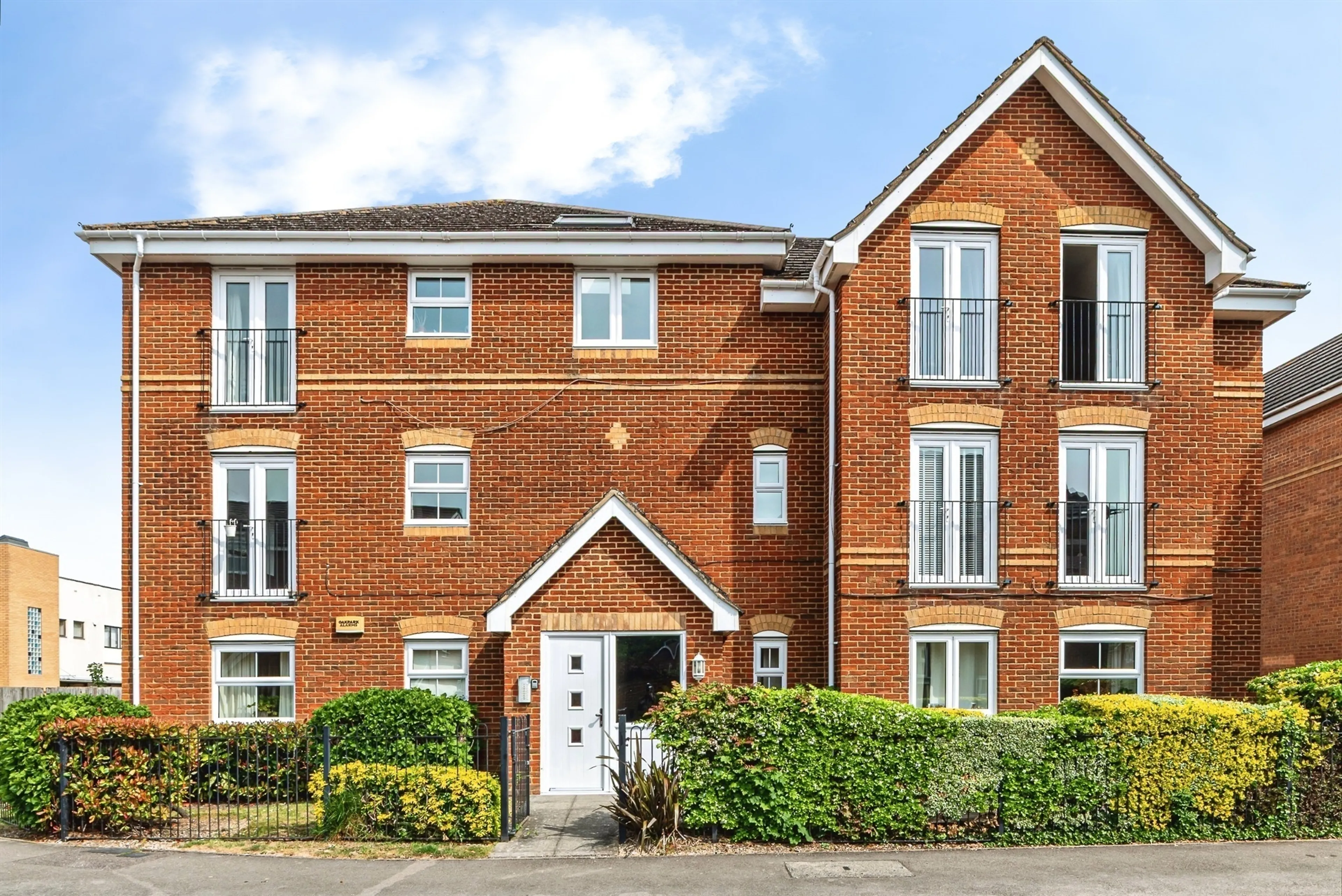 Property photo 0