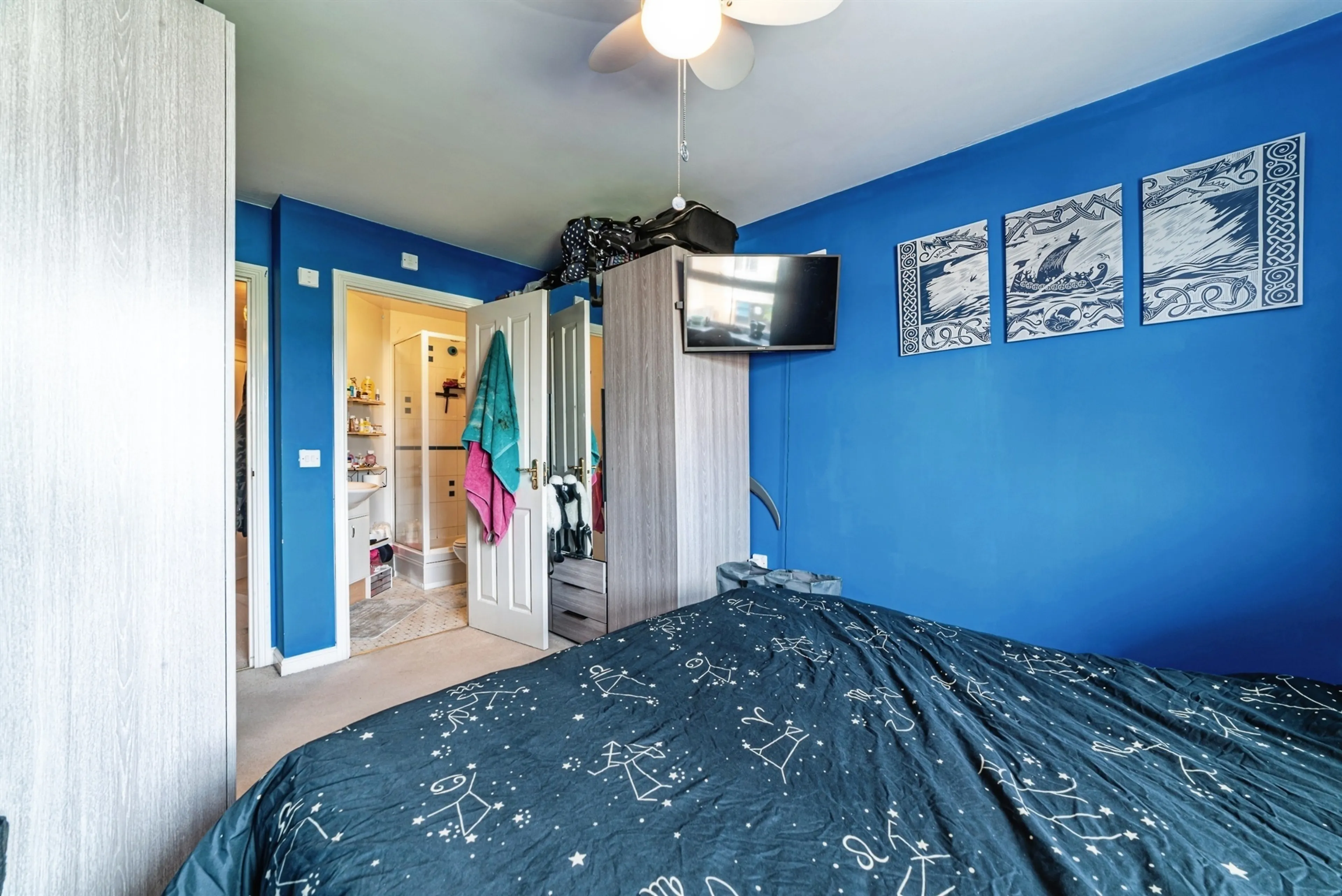 Property photo 13