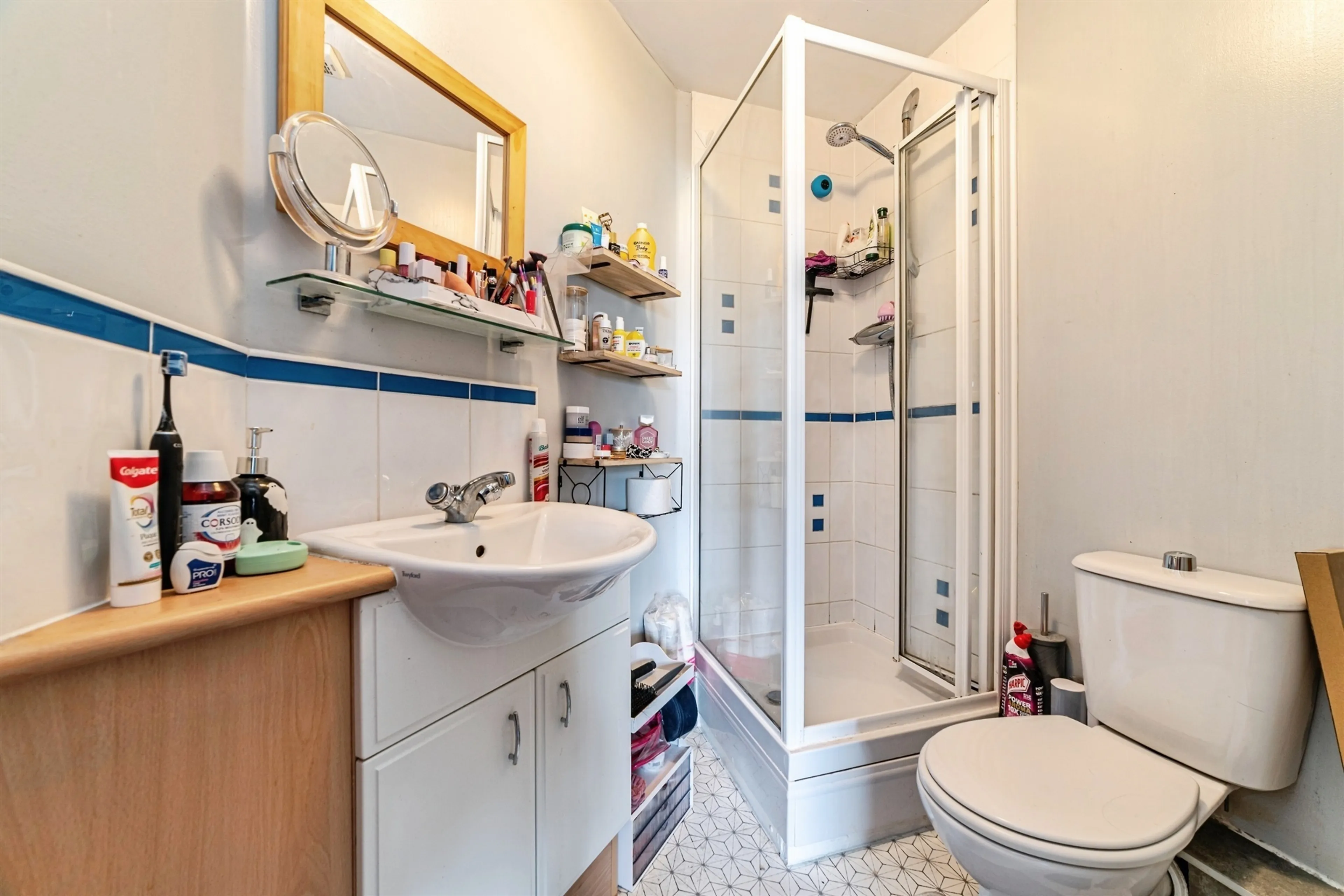 Property photo 14