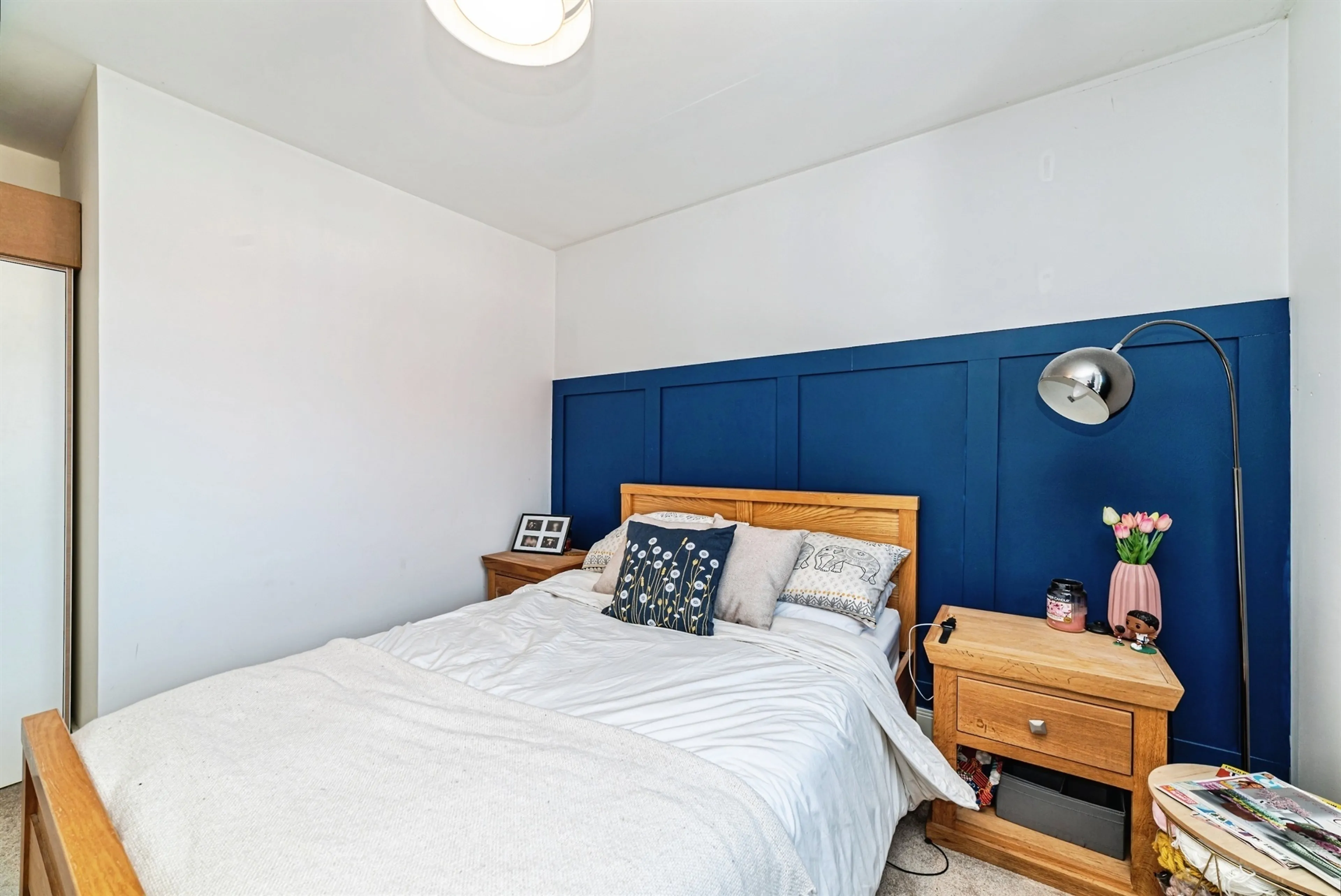 Property photo 16