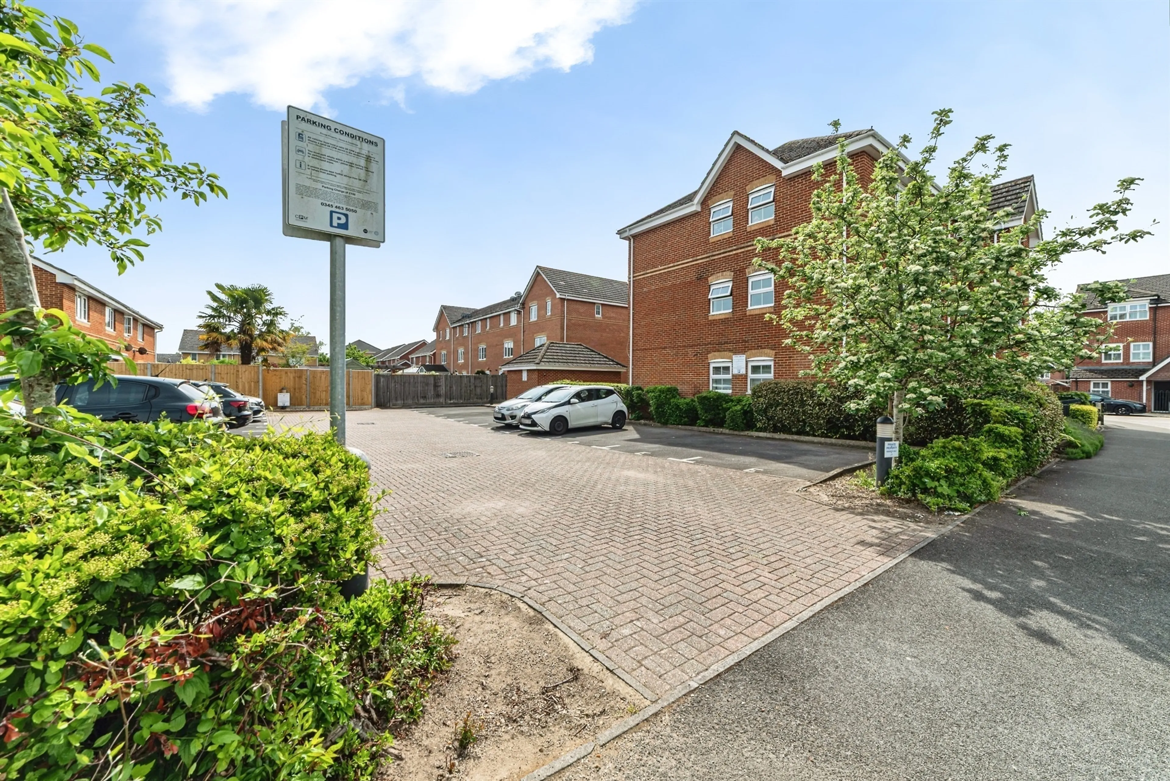 Property photo 16