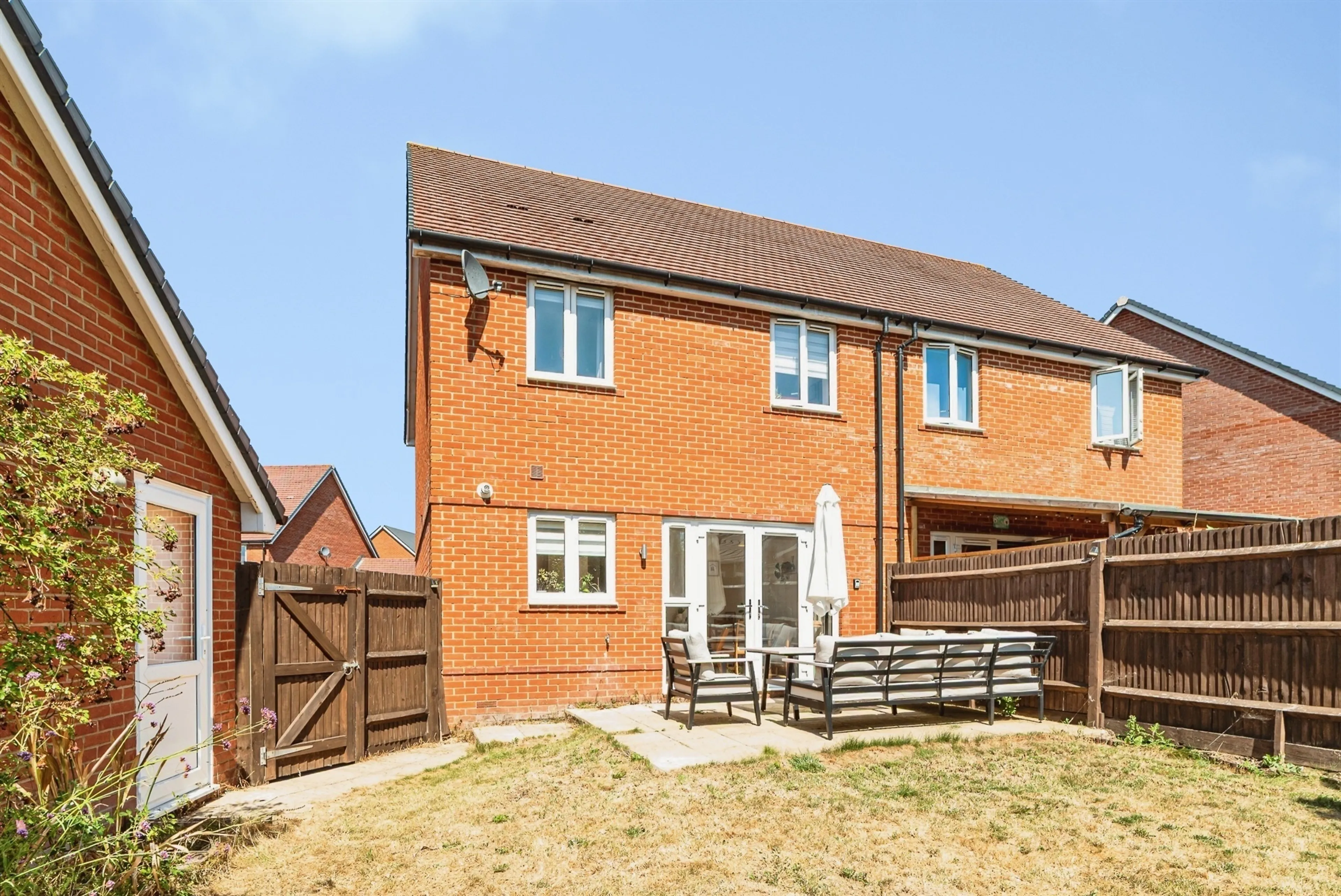 Property photo 17