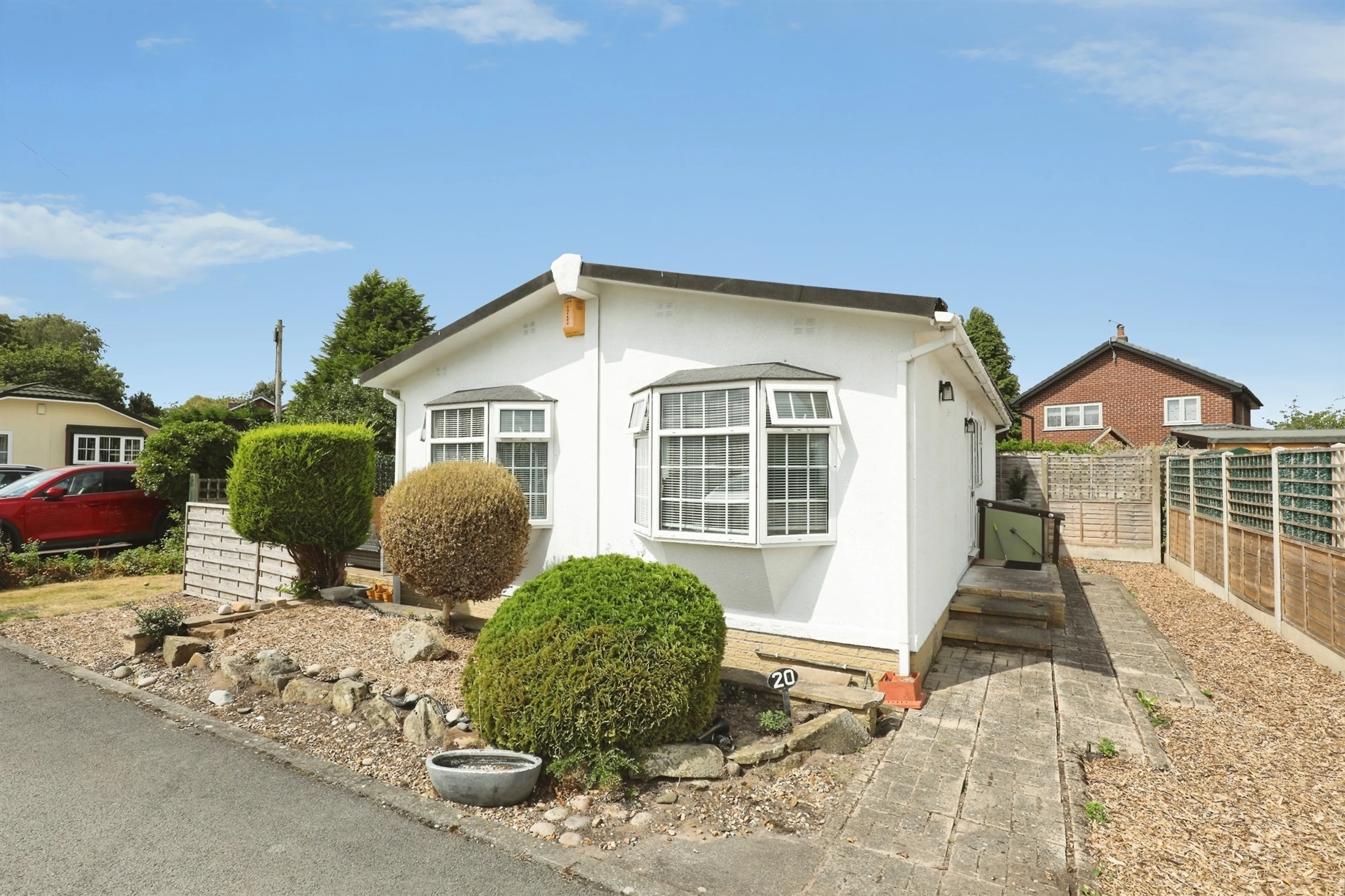 Property photo 0