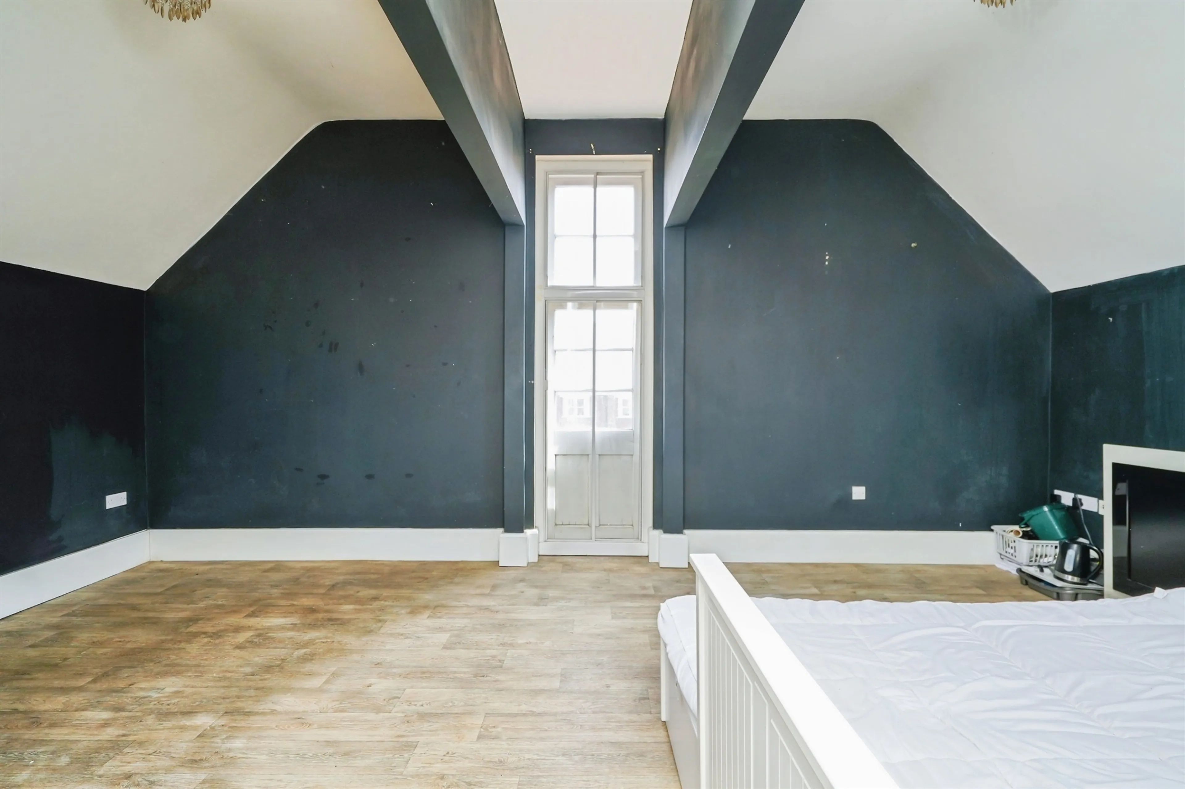 Property at St. Mary's, Wantage