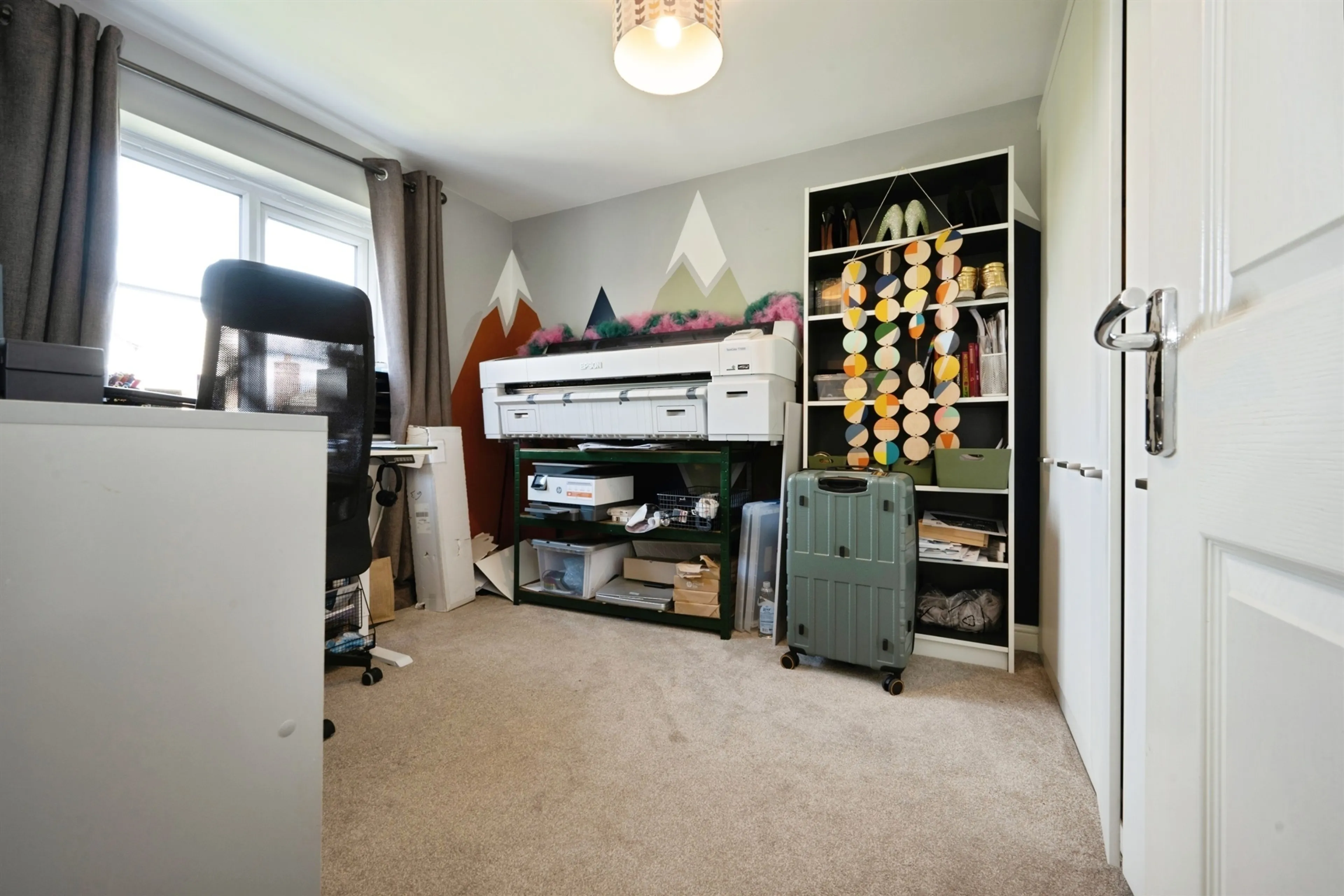 Property photo 12