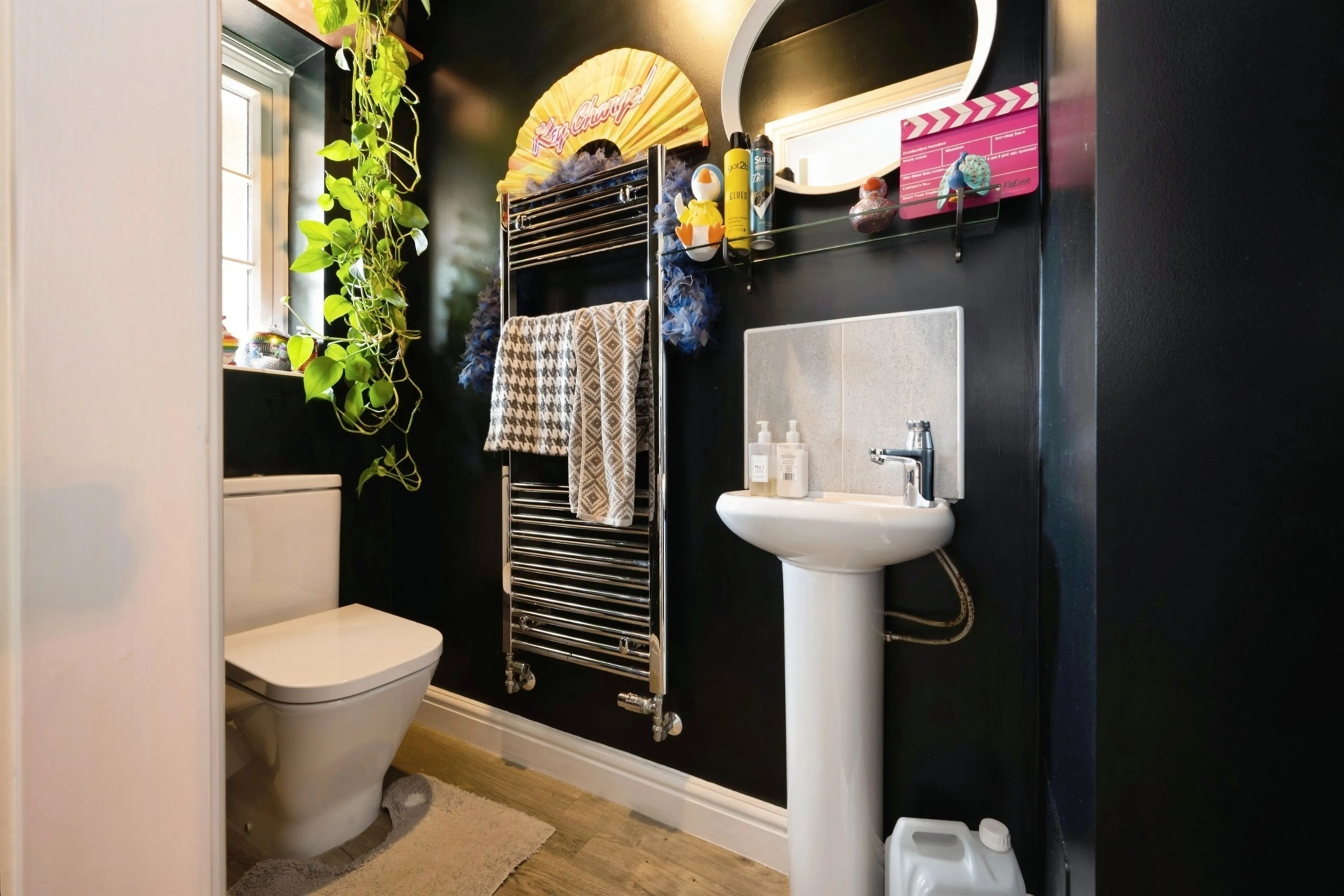 Property photo 14