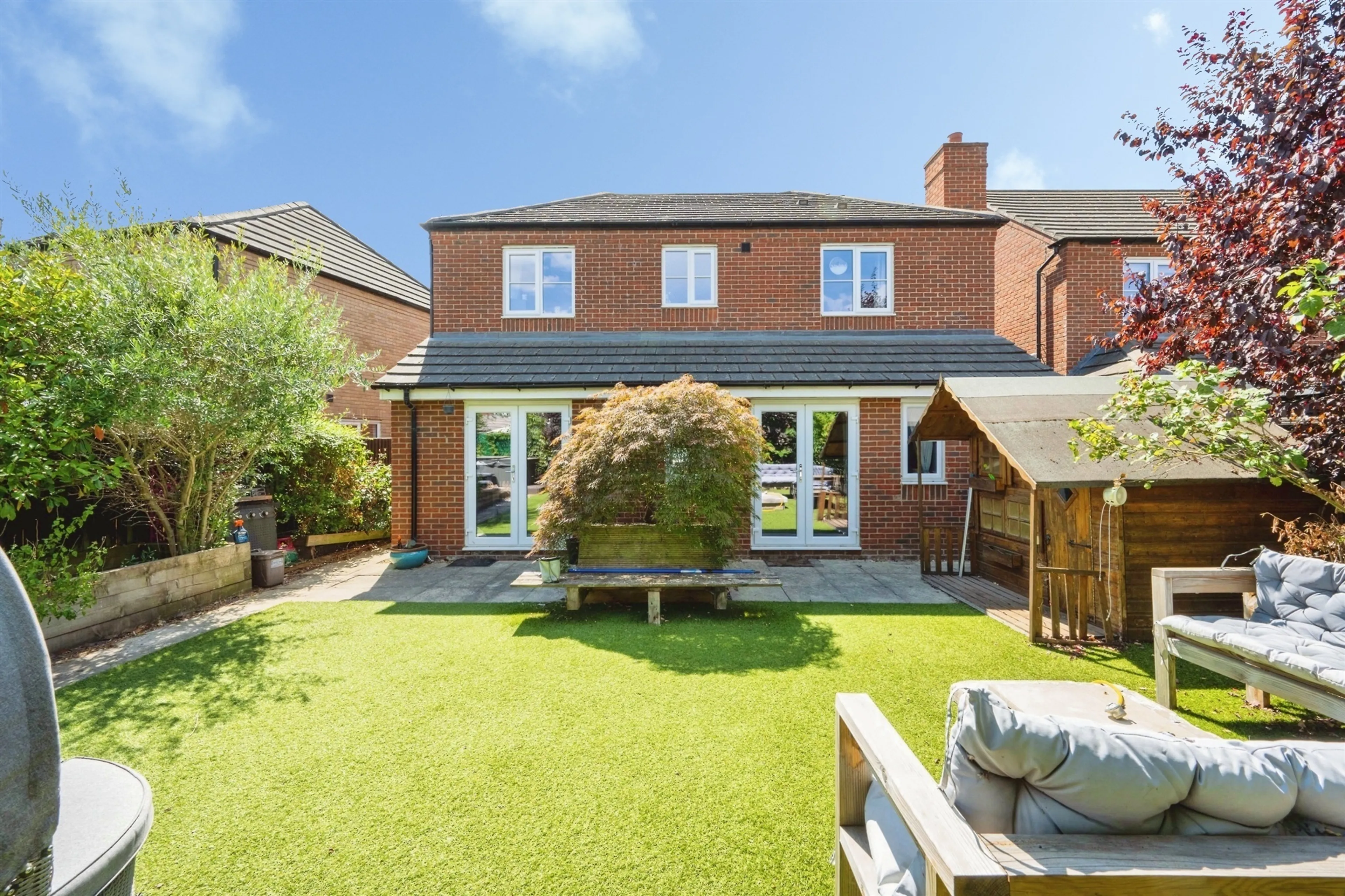 Property photo 16