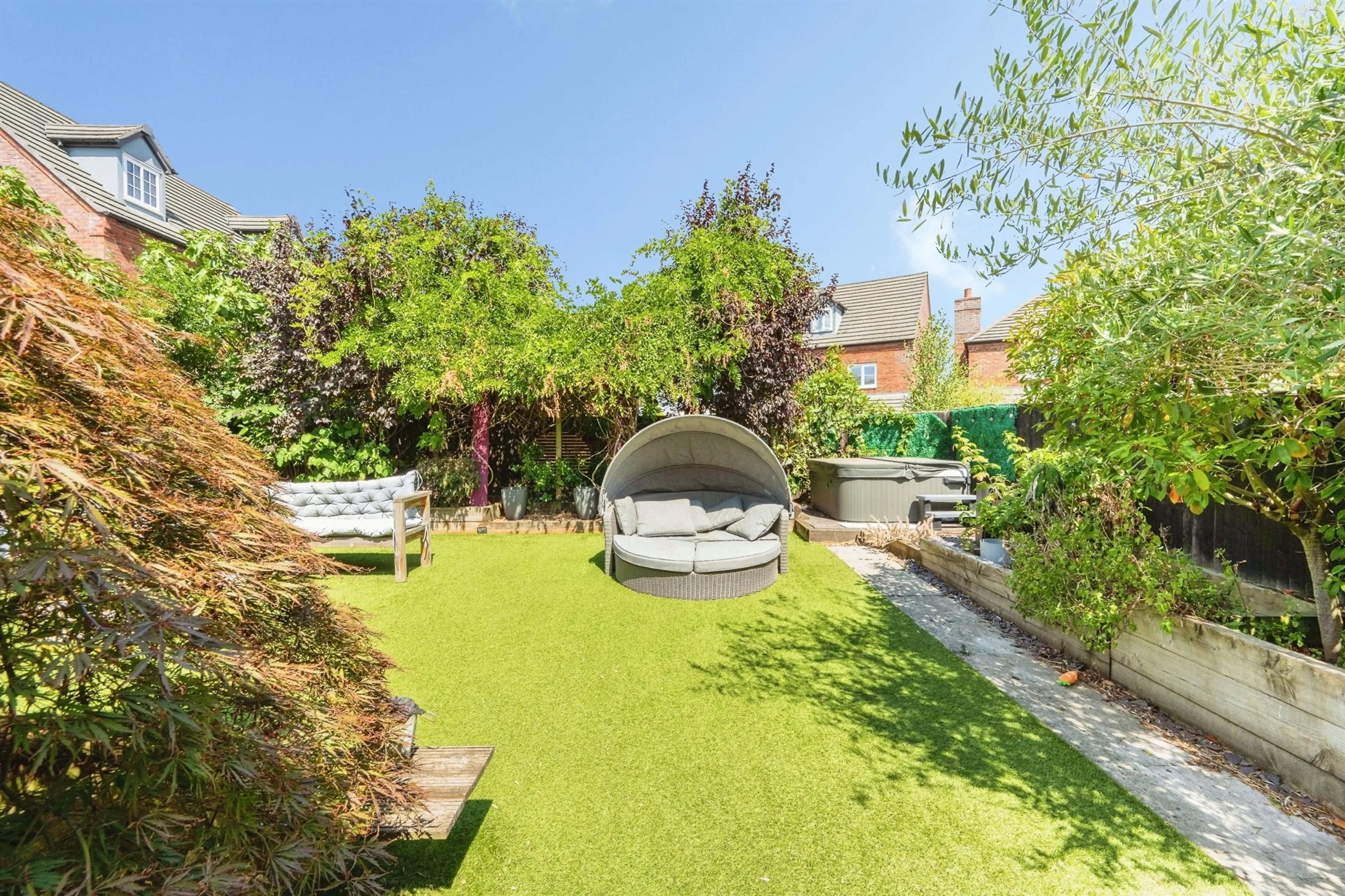 Property photo 17