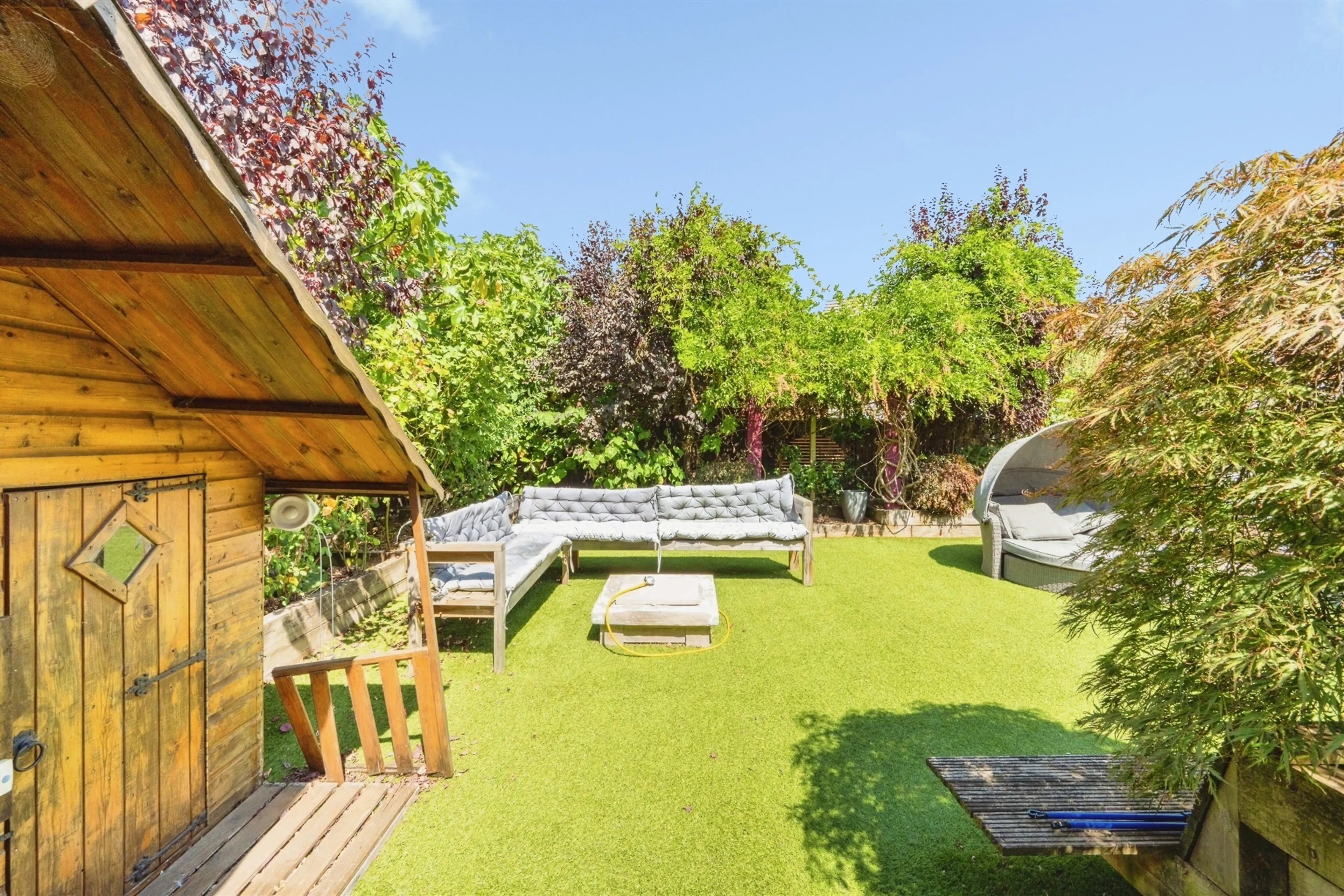 Property photo 18