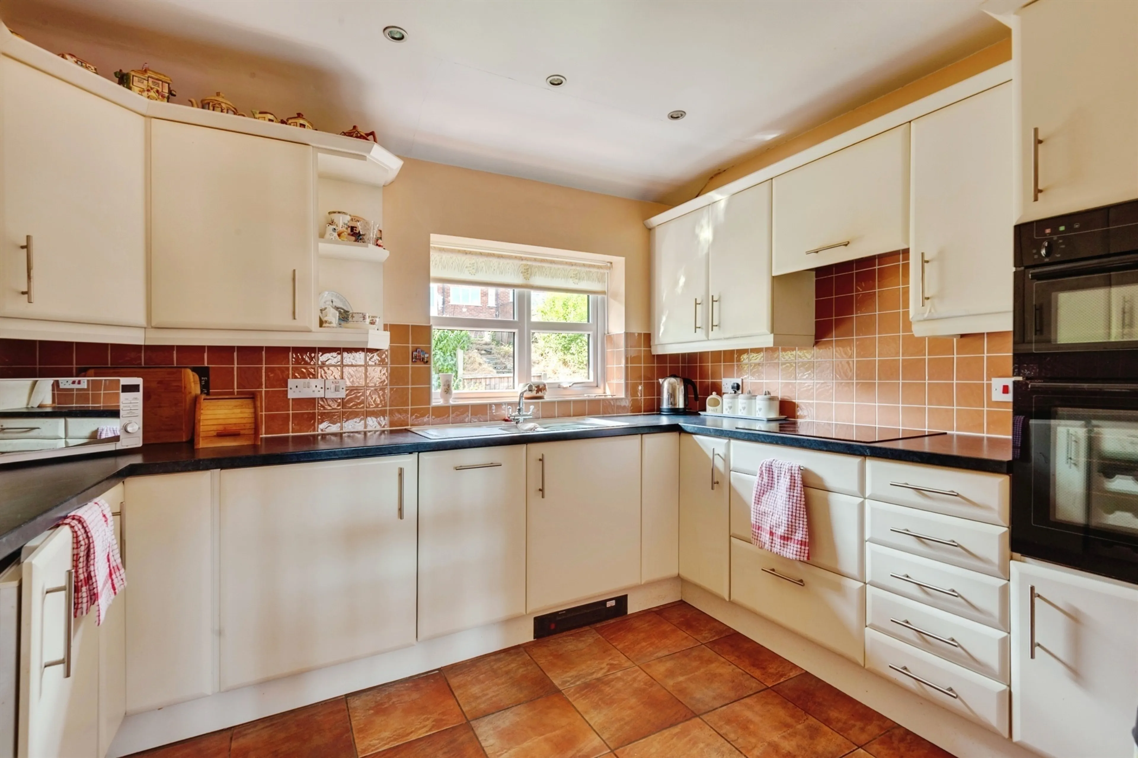 Property at Cobal Court, Frodsham