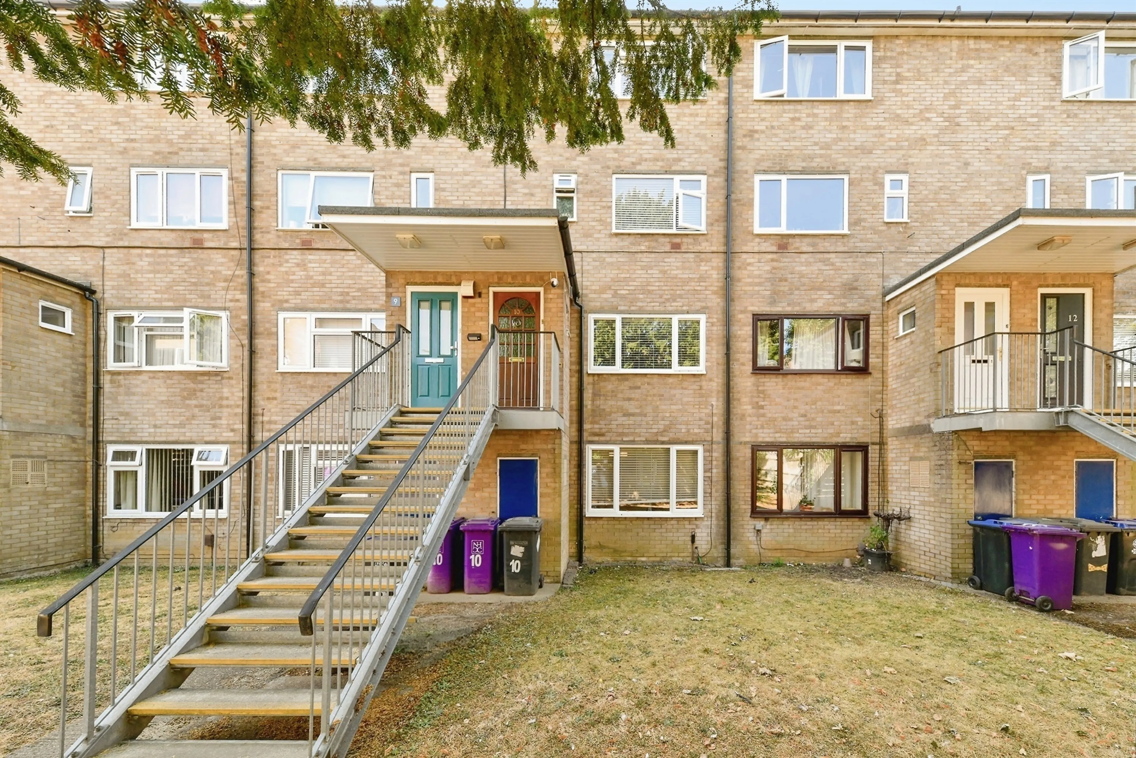 Property photo 9