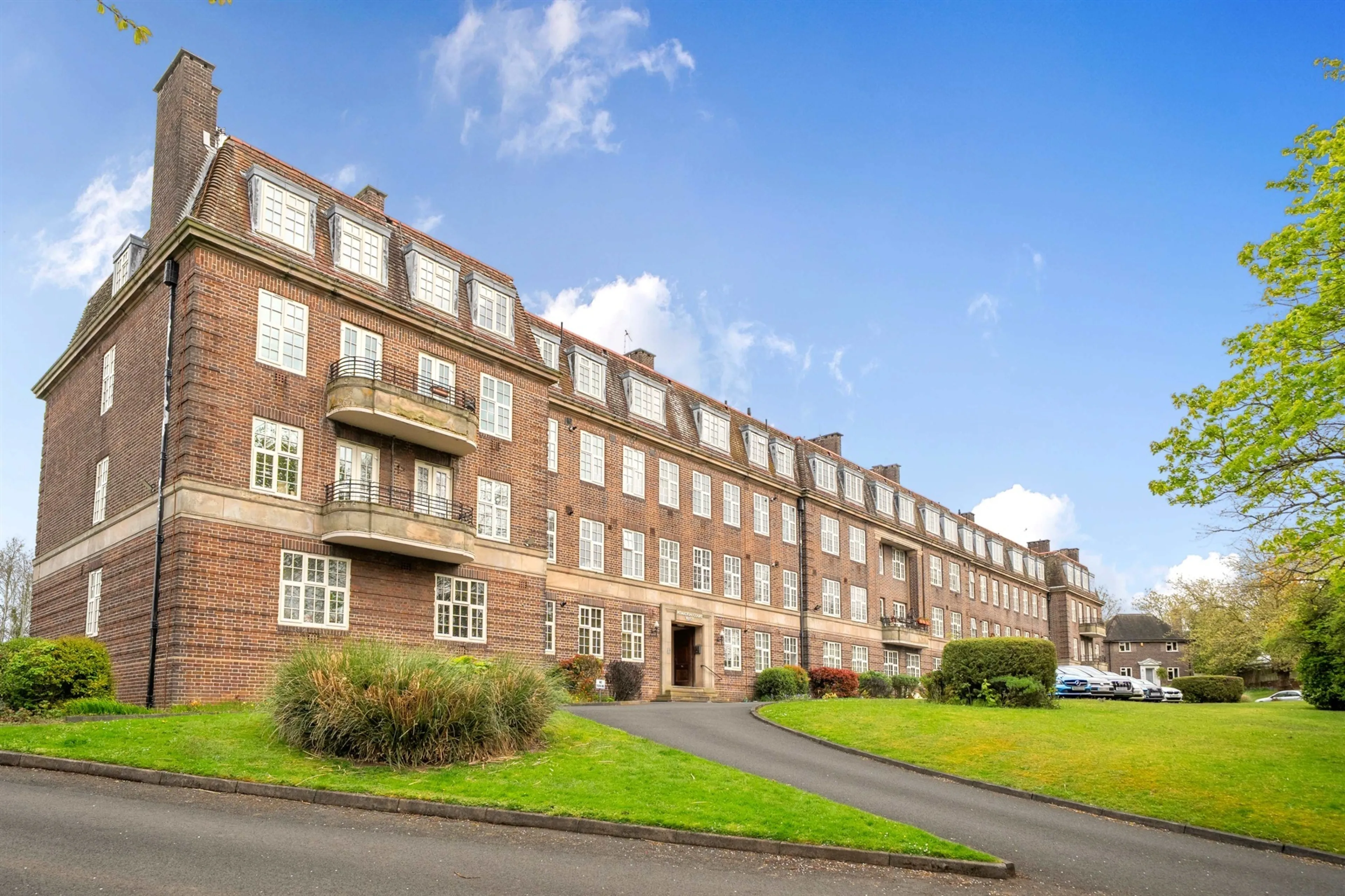 Property at Goodby Road, Birmingham