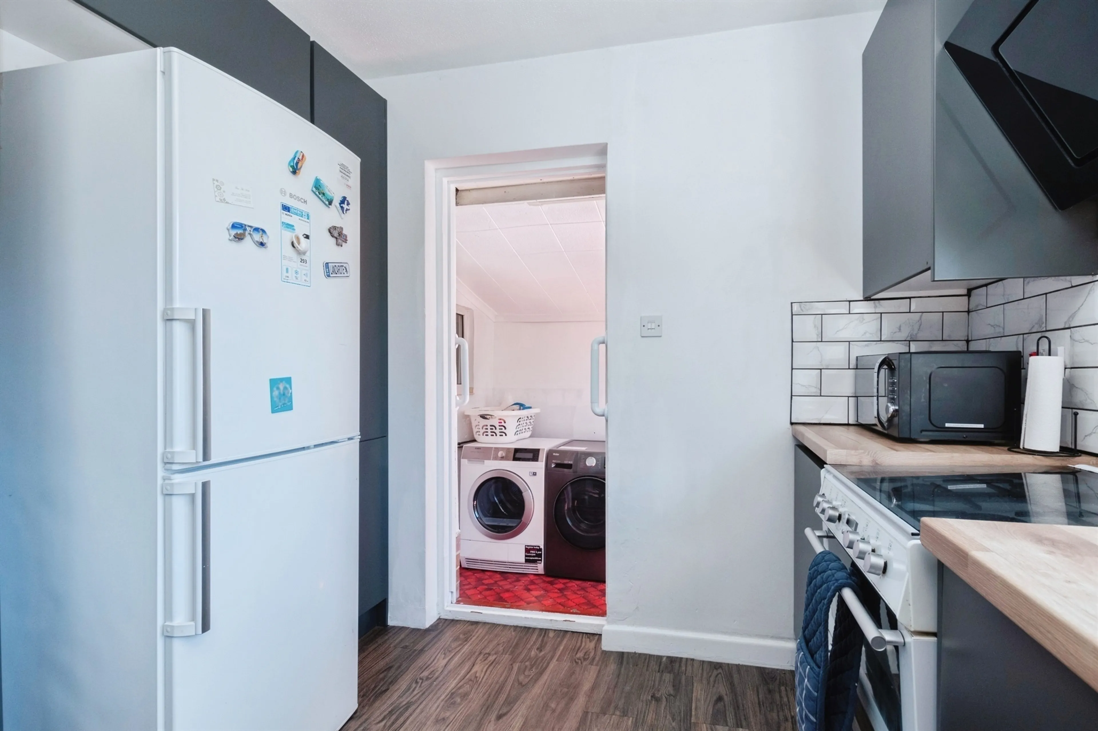 Property photo 14